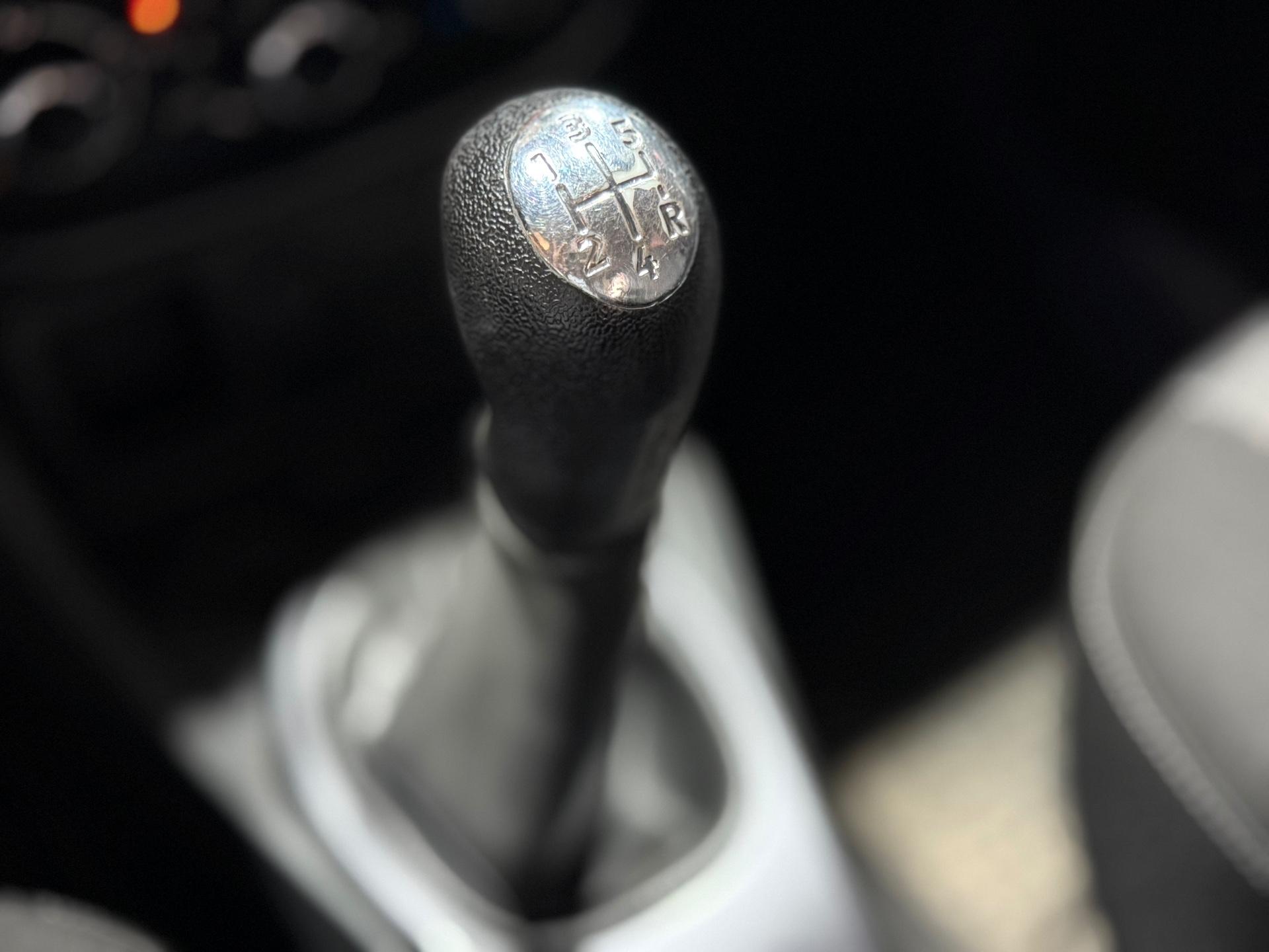 Foto número 480292 do veiculo