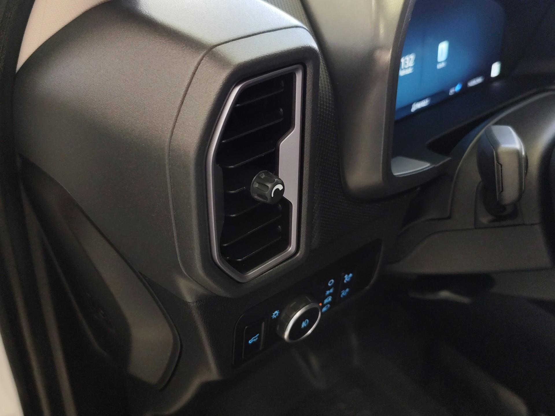 Foto número 473075 do veiculo