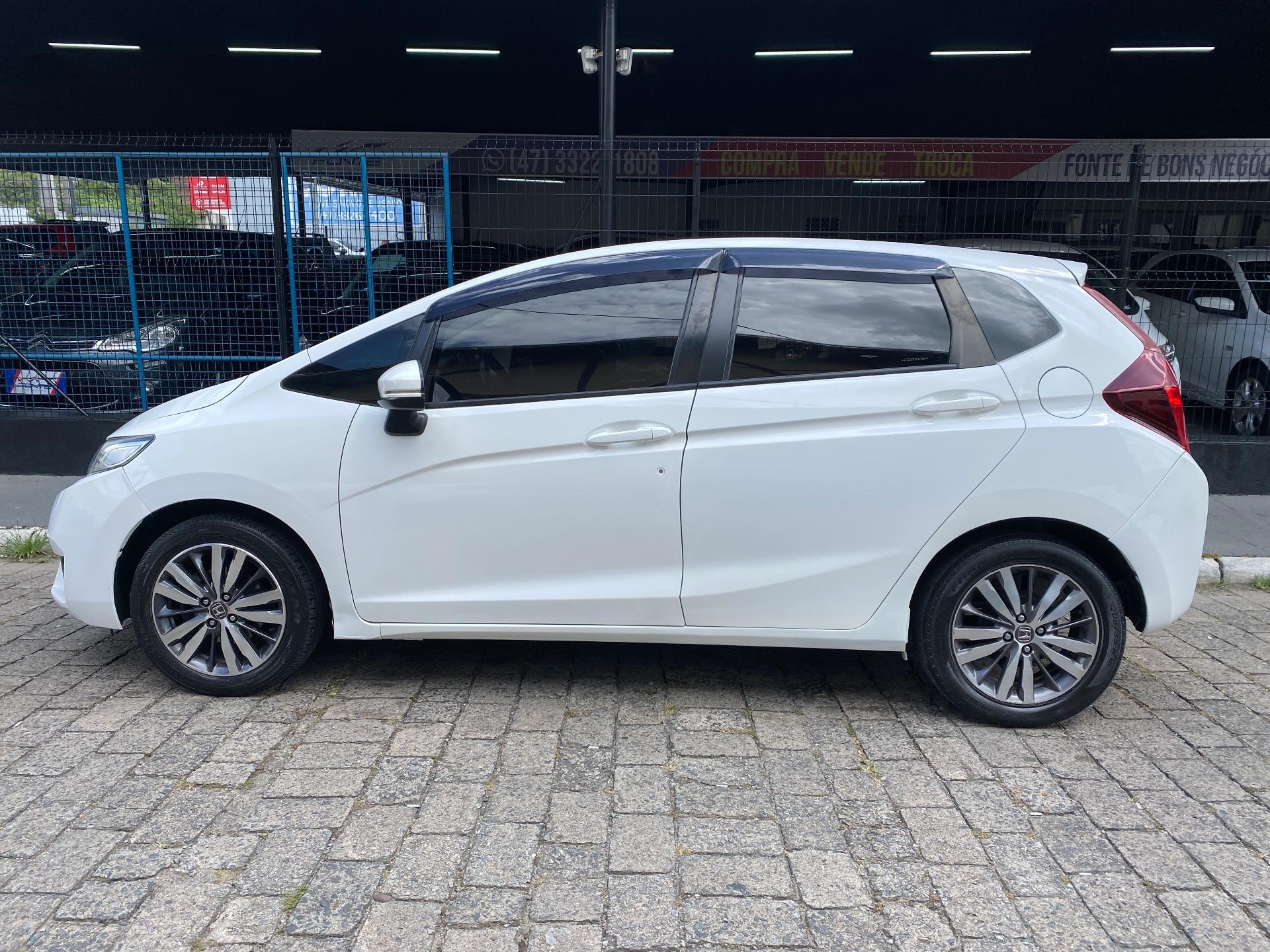 Foto número 471997 do veiculo