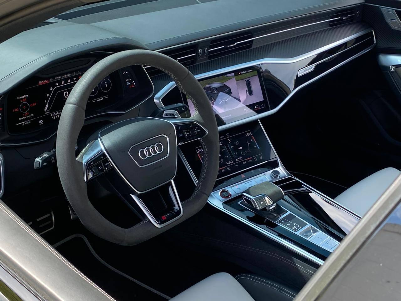 Foto número 462785 do veiculo