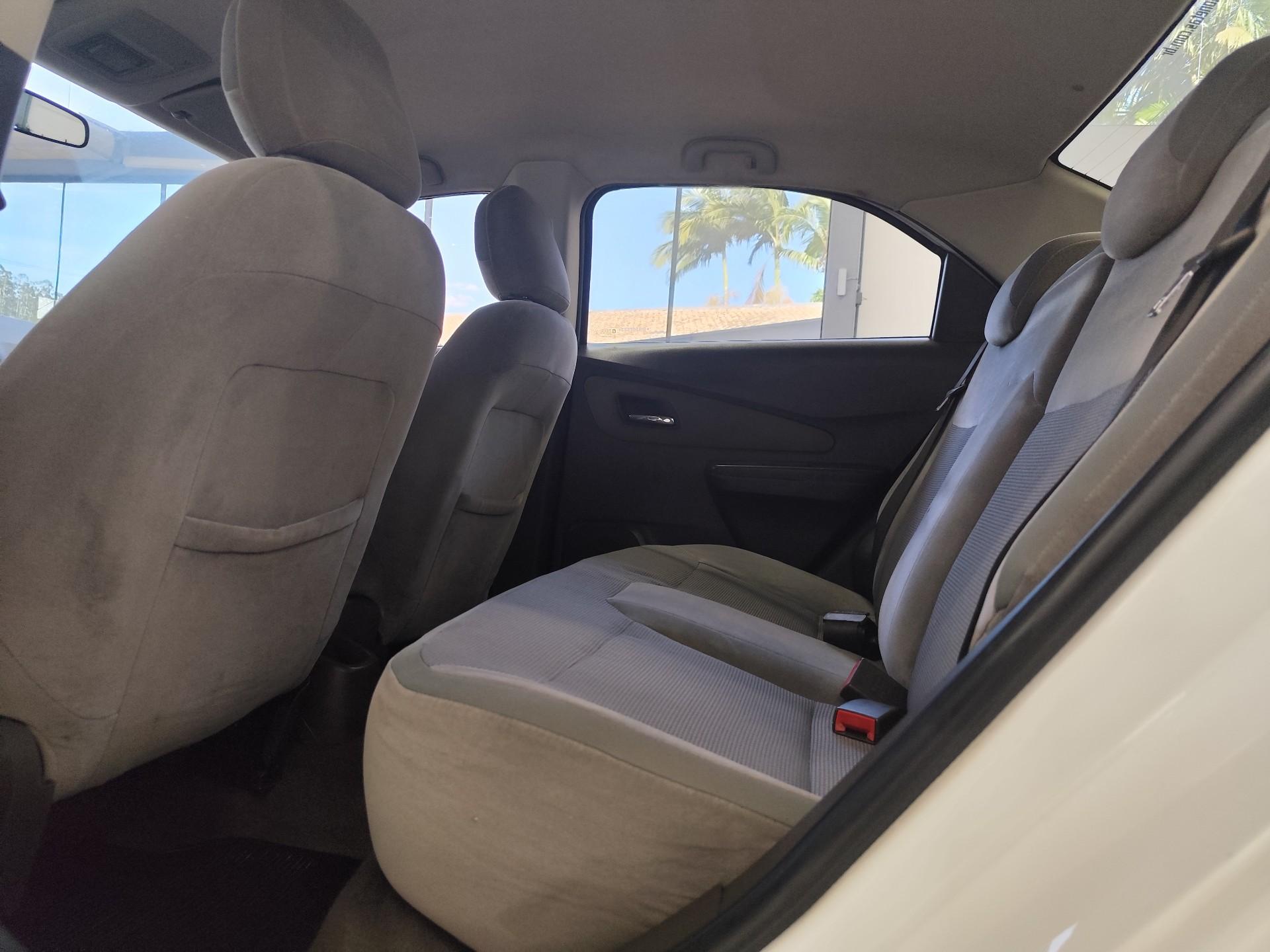 Foto número 451627 do veiculo