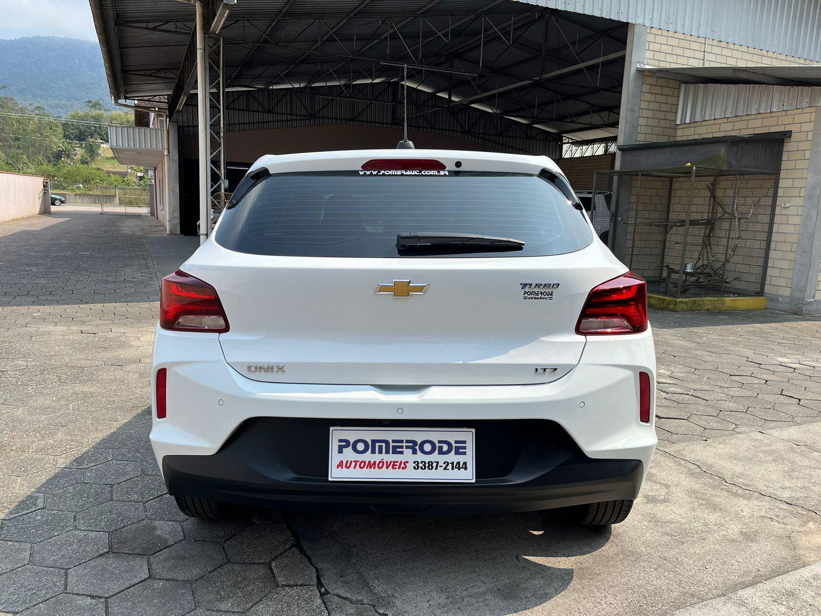 Foto número 470381 do veiculo