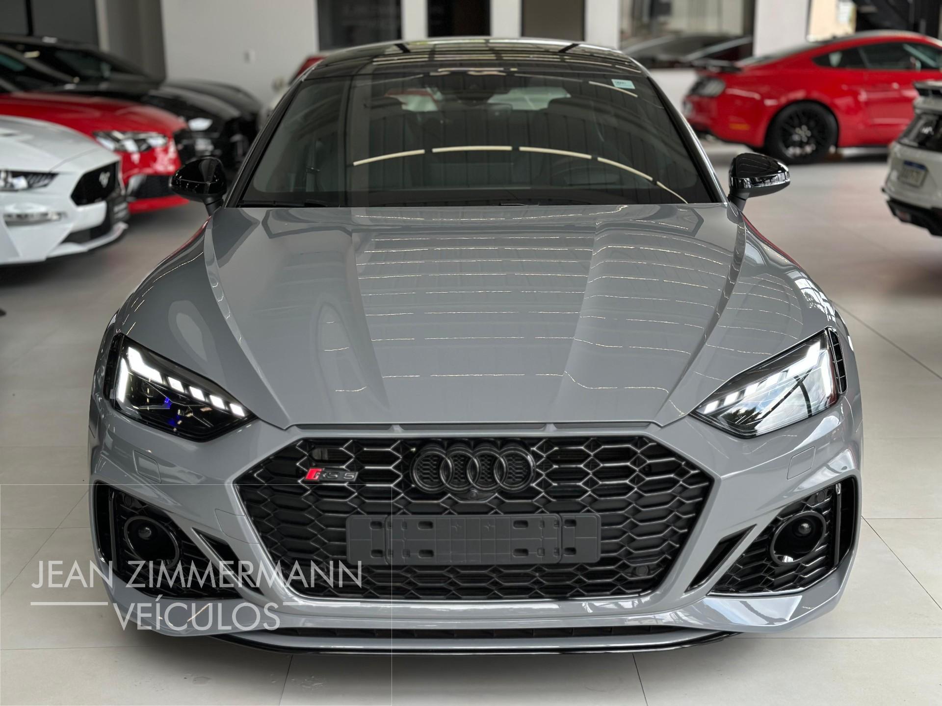 Foto número 461571 do veiculo