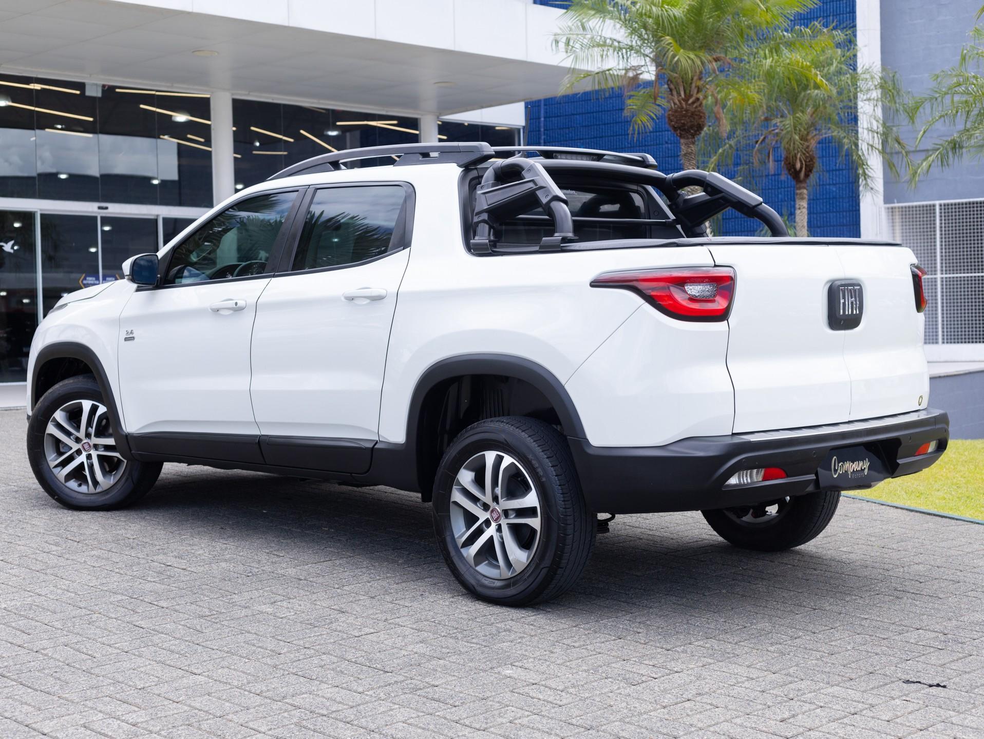 Foto número 478008 do veiculo