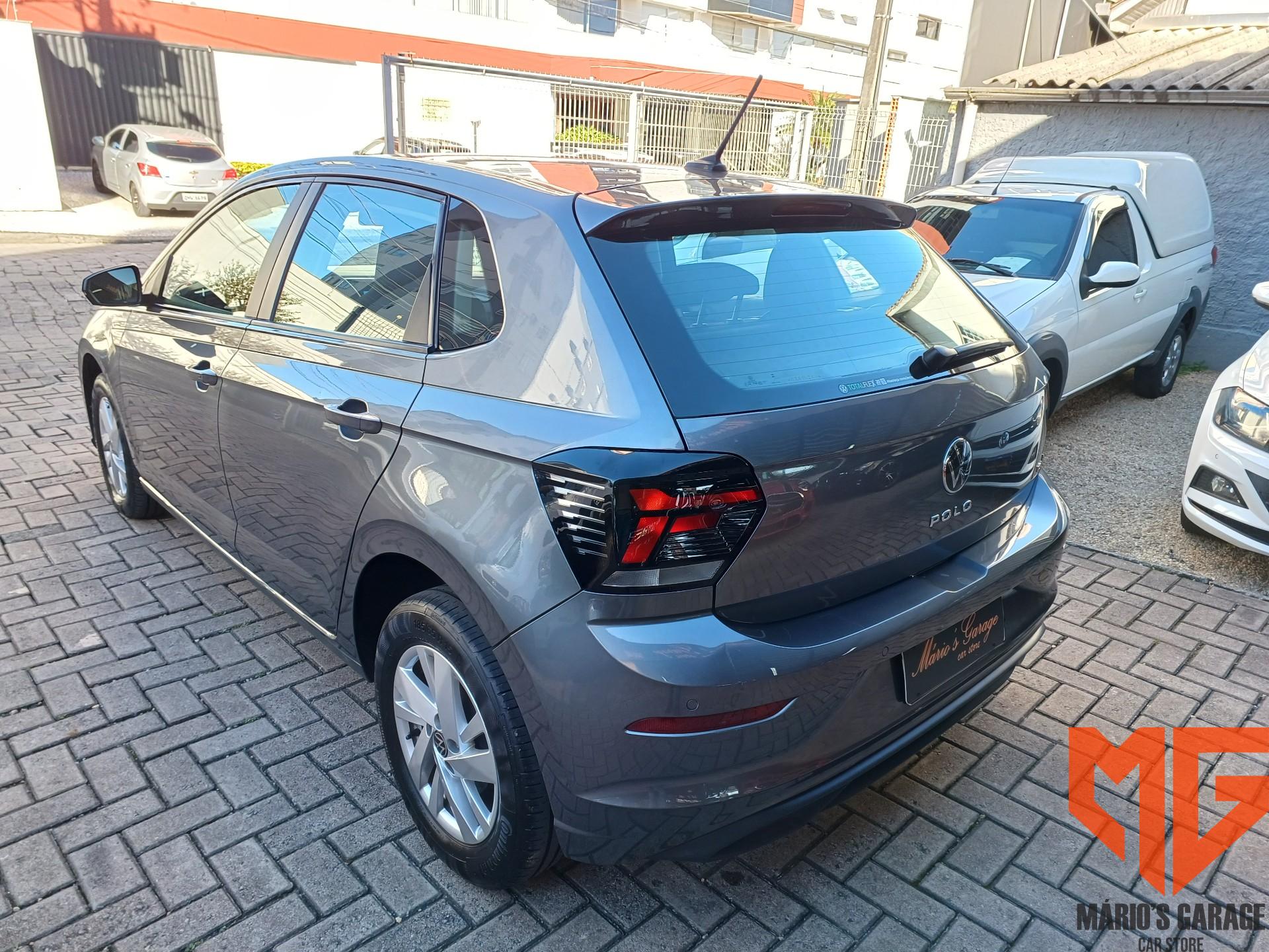 Foto número 473361 do veiculo