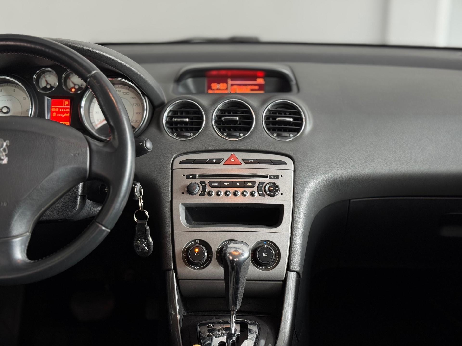 Foto número 474979 do veiculo