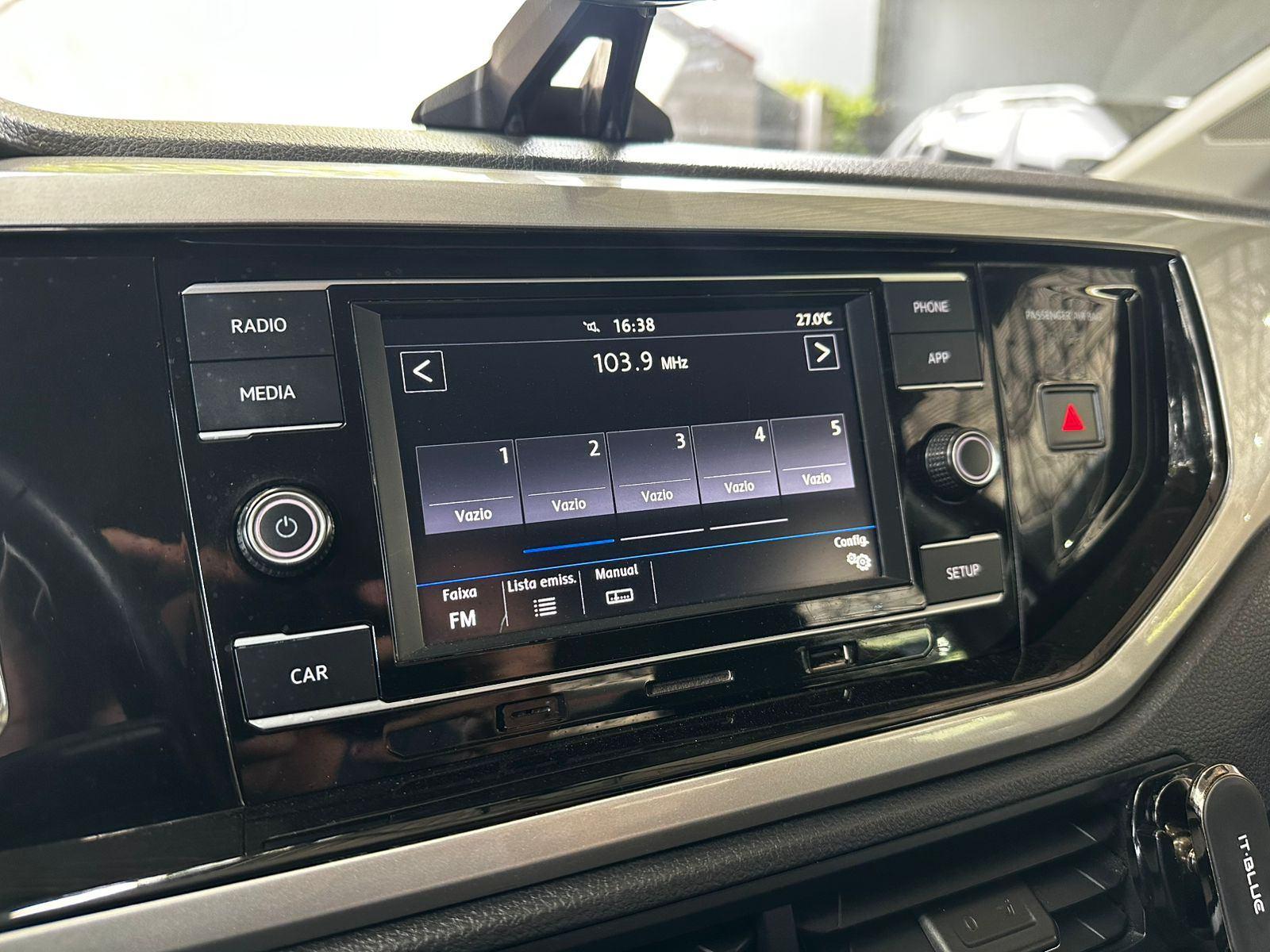 Foto número 476025 do veiculo