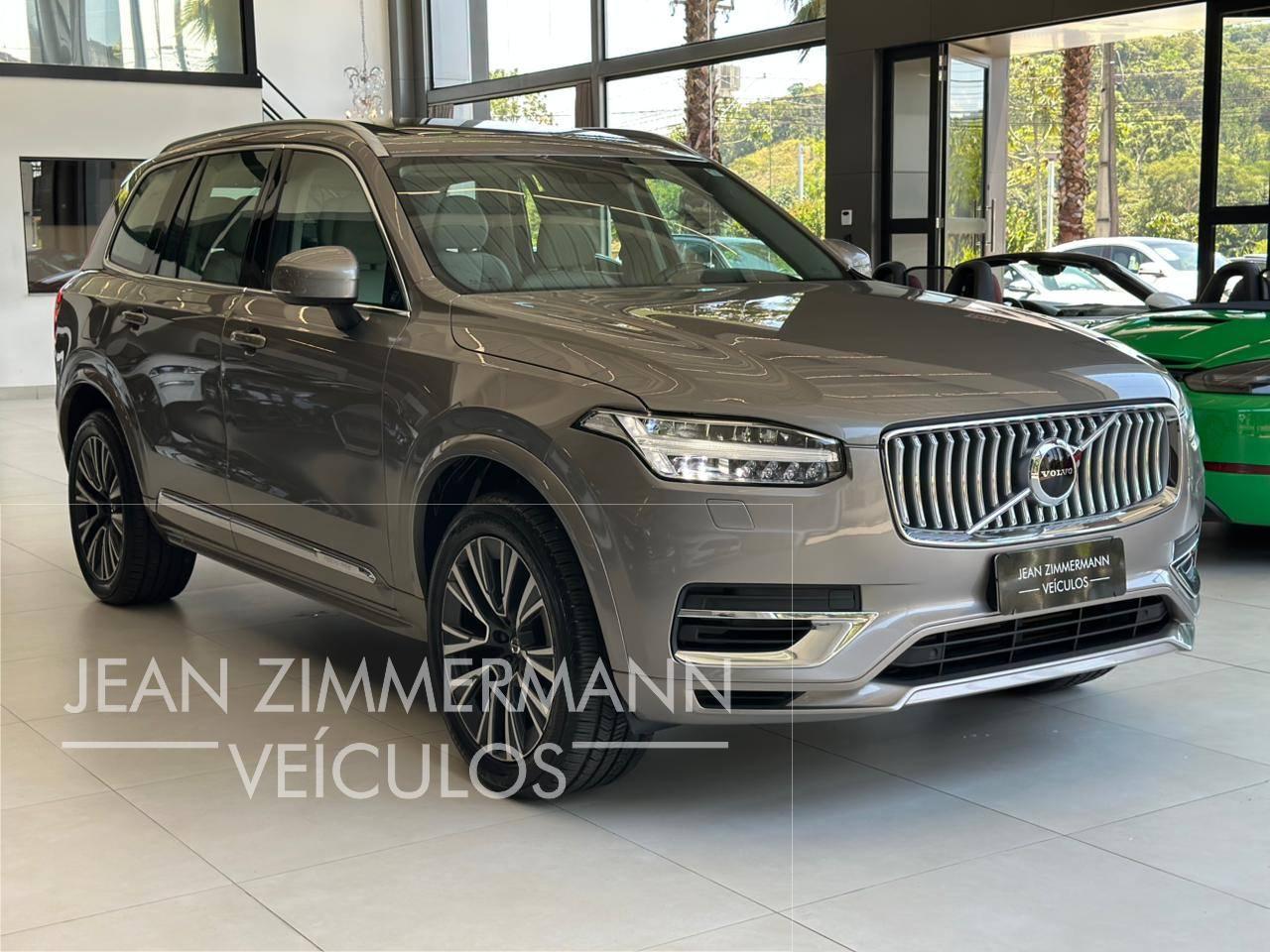 Foto número 470655 do veiculo