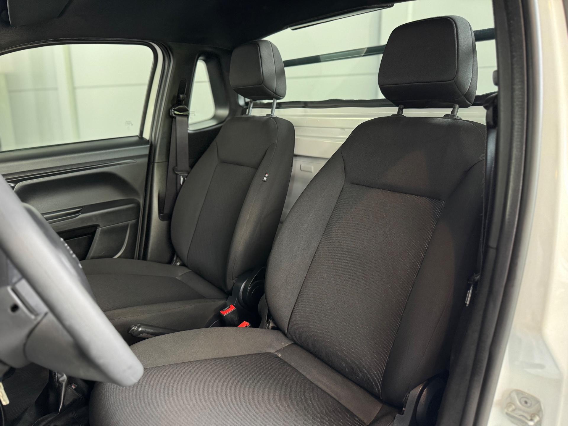 Foto número 472426 do veiculo