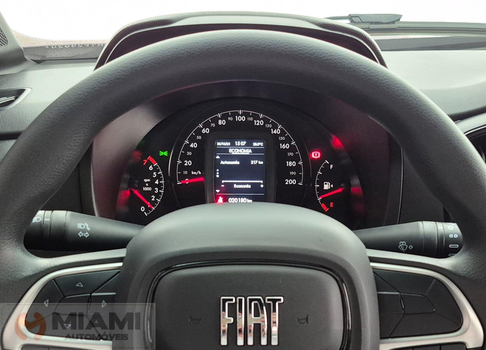 Foto número 481538 do veiculo