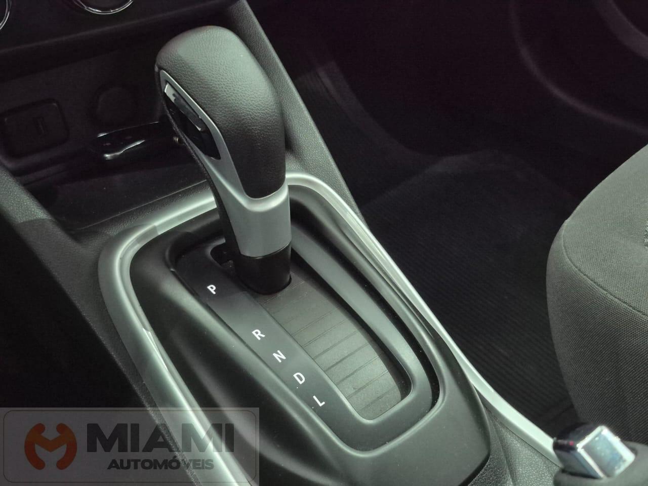 Foto número 479164 do veiculo