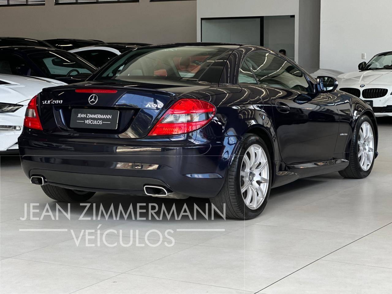 Foto número 448533 do veiculo