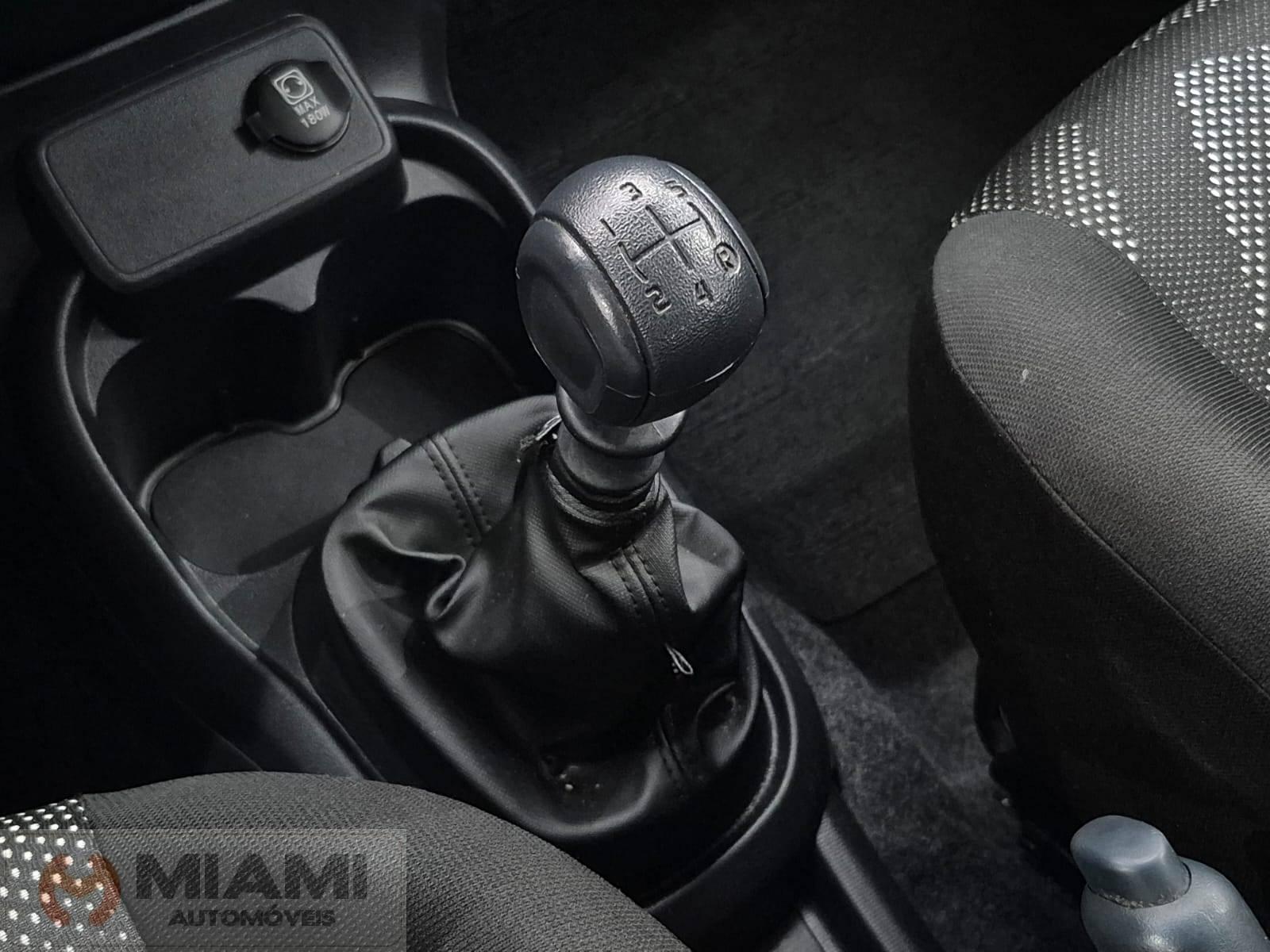 Foto número 484206 do veiculo