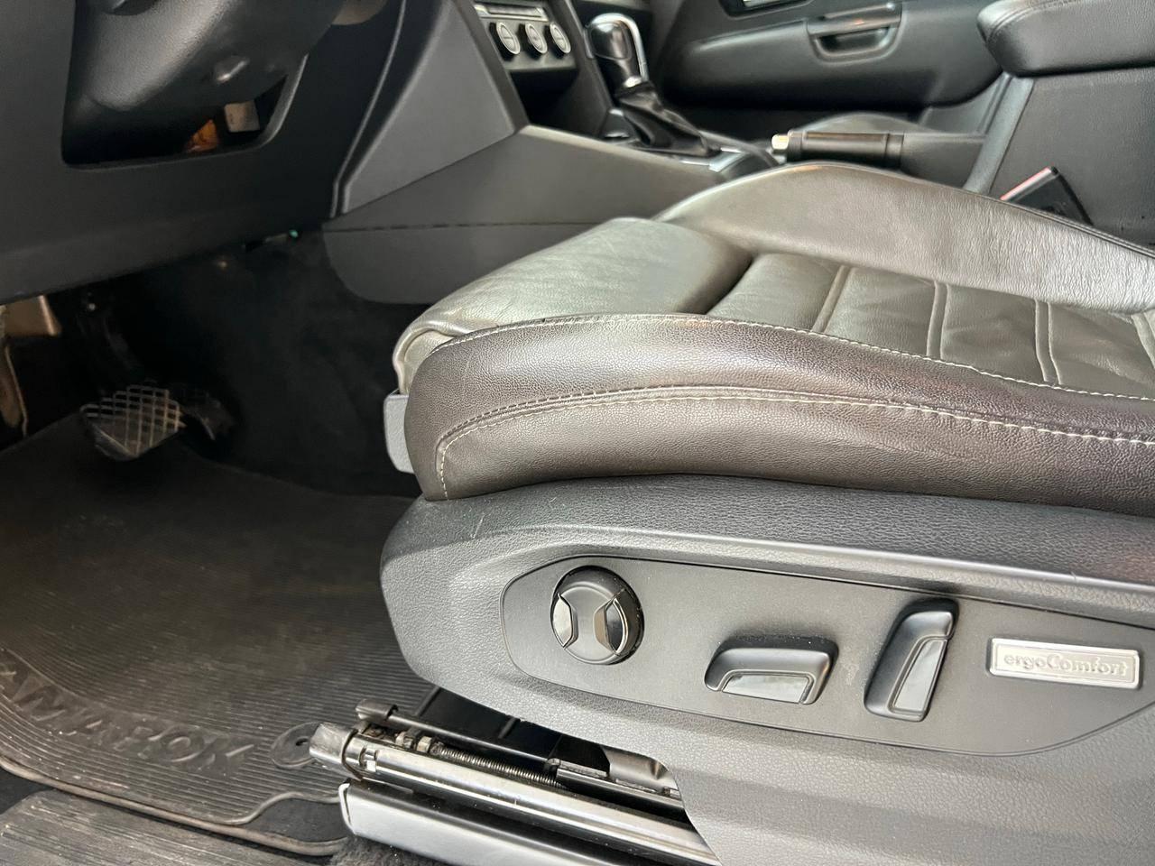 Foto número 457722 do veiculo