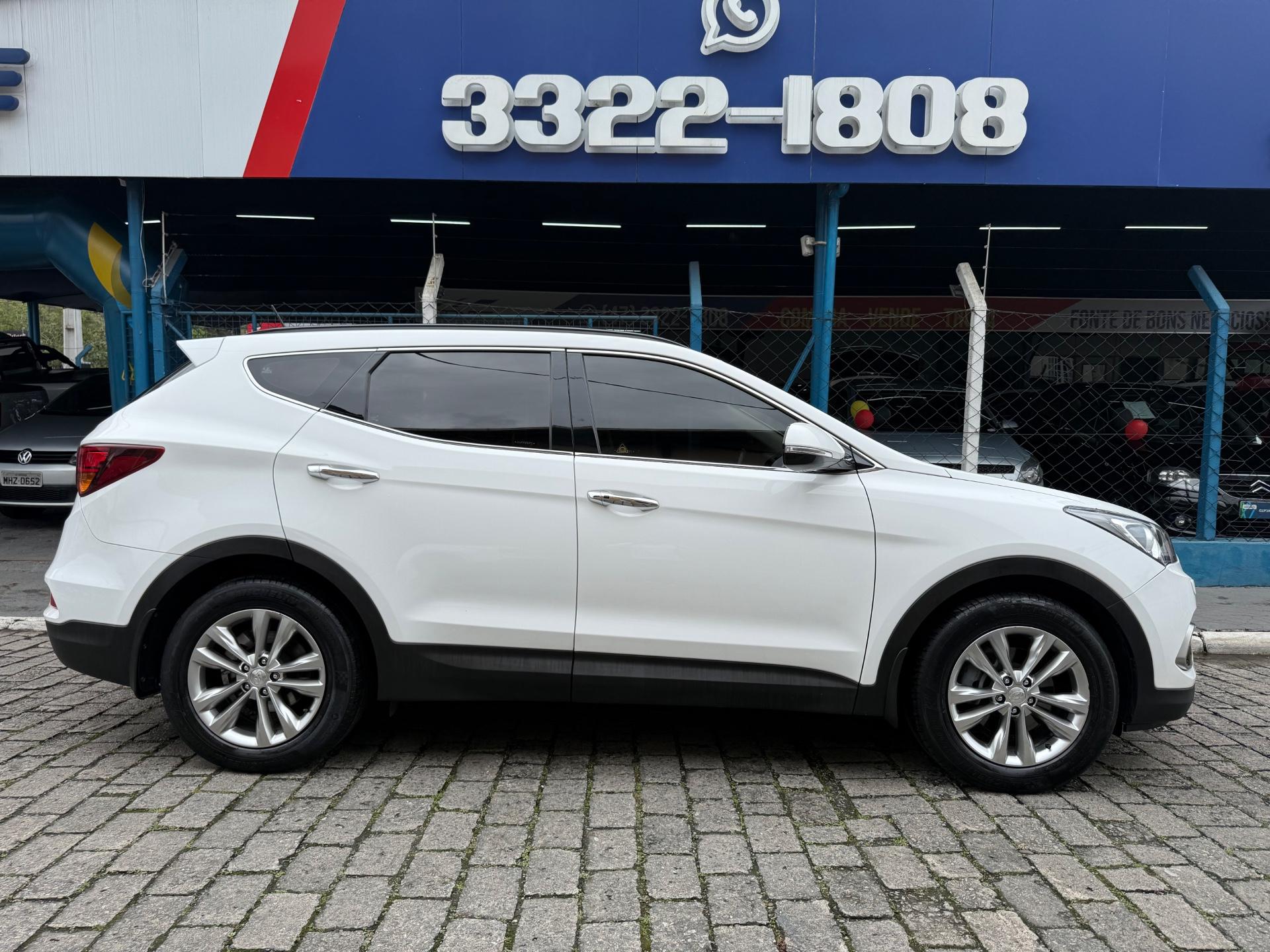 Foto número 473897 do veiculo