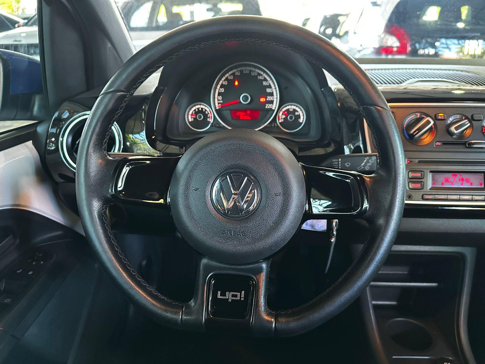 Foto número 466379 do veiculo