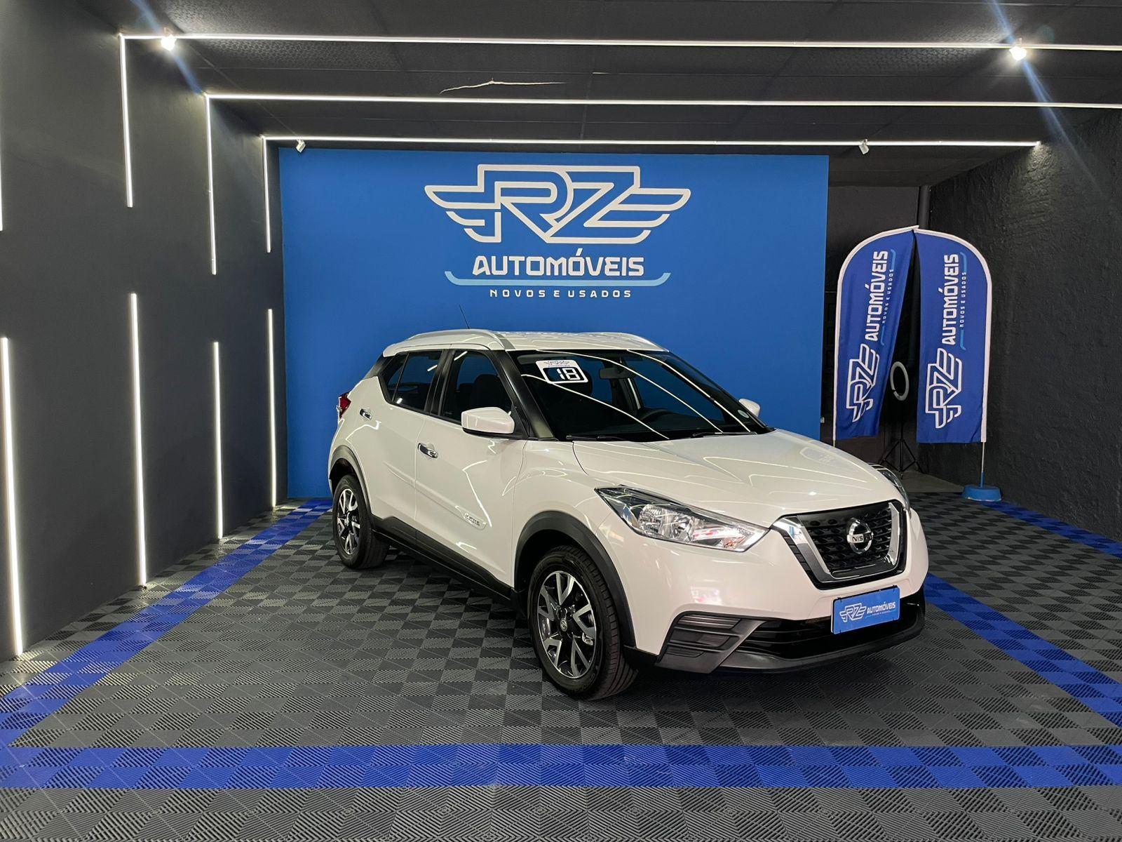 Foto número 477610 do veiculo