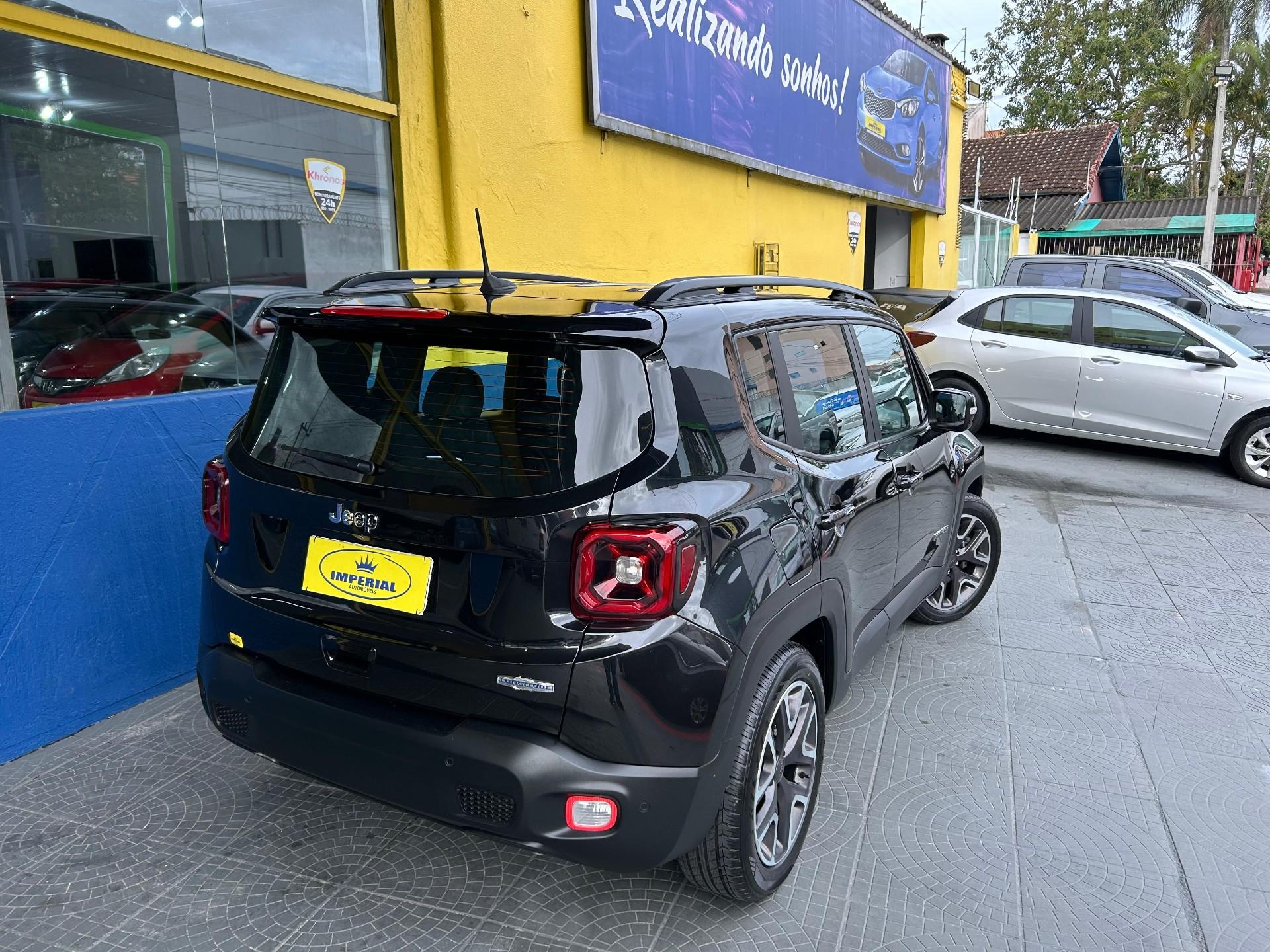 Foto número 484253 do veiculo