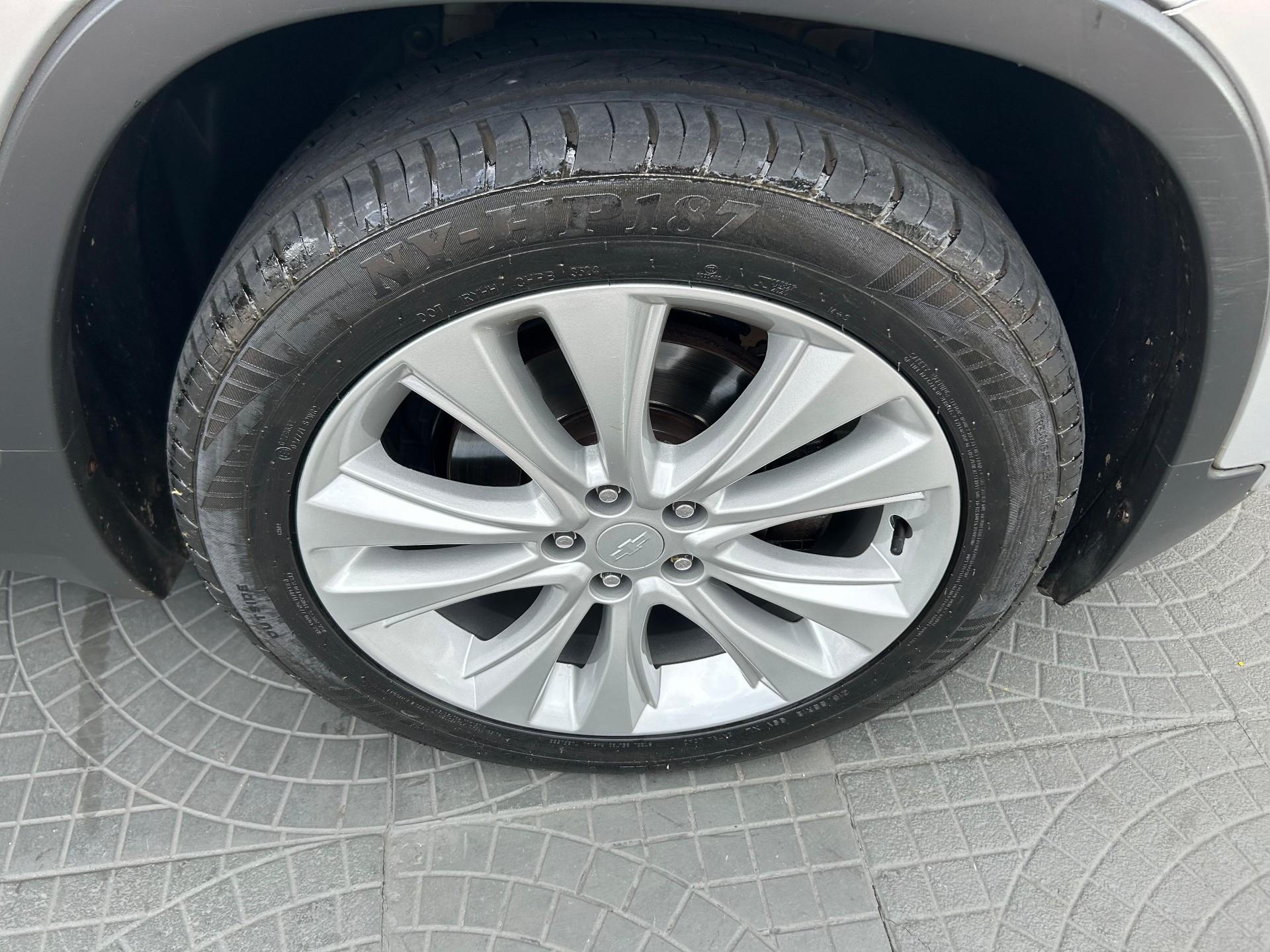 Foto número 474911 do veiculo