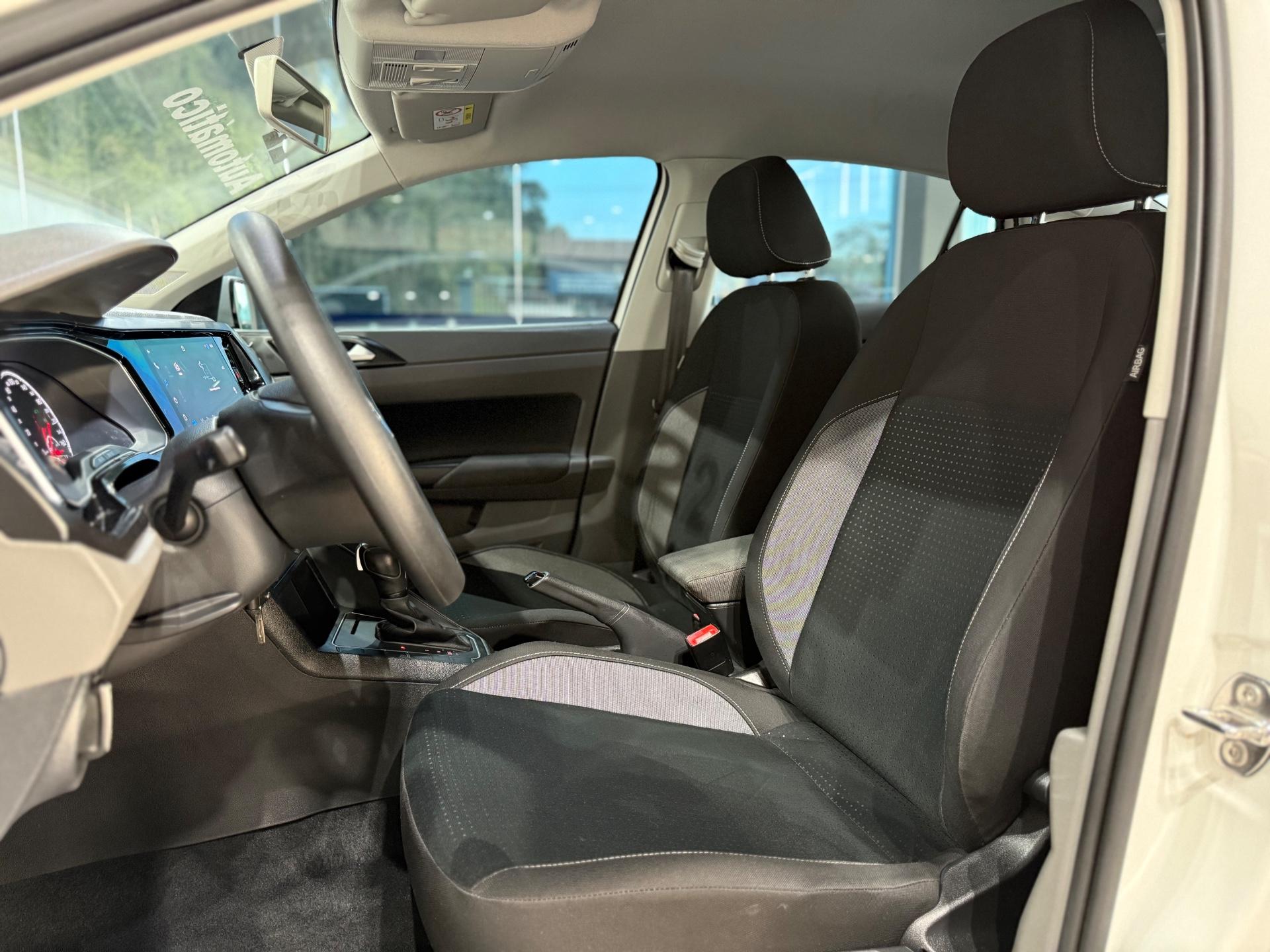 Foto número 464341 do veiculo