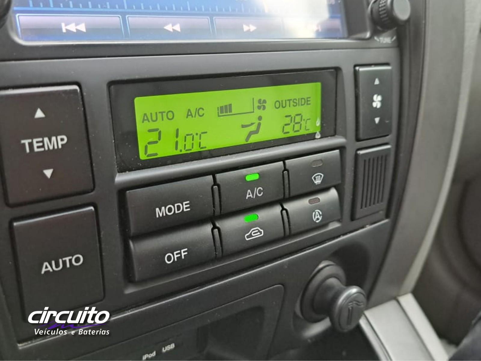 Foto número 469322 do veiculo