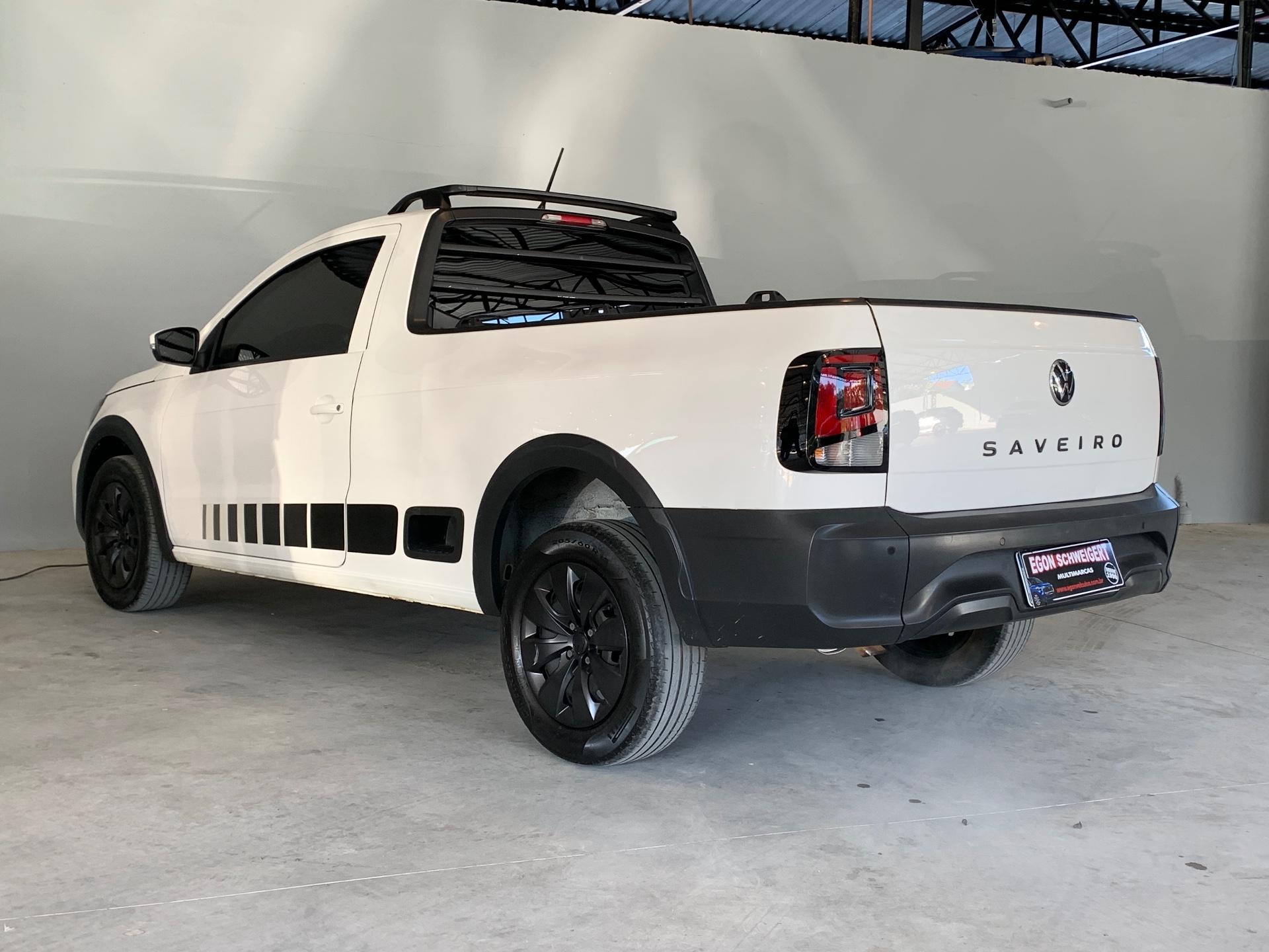 Foto número 475874 do veiculo