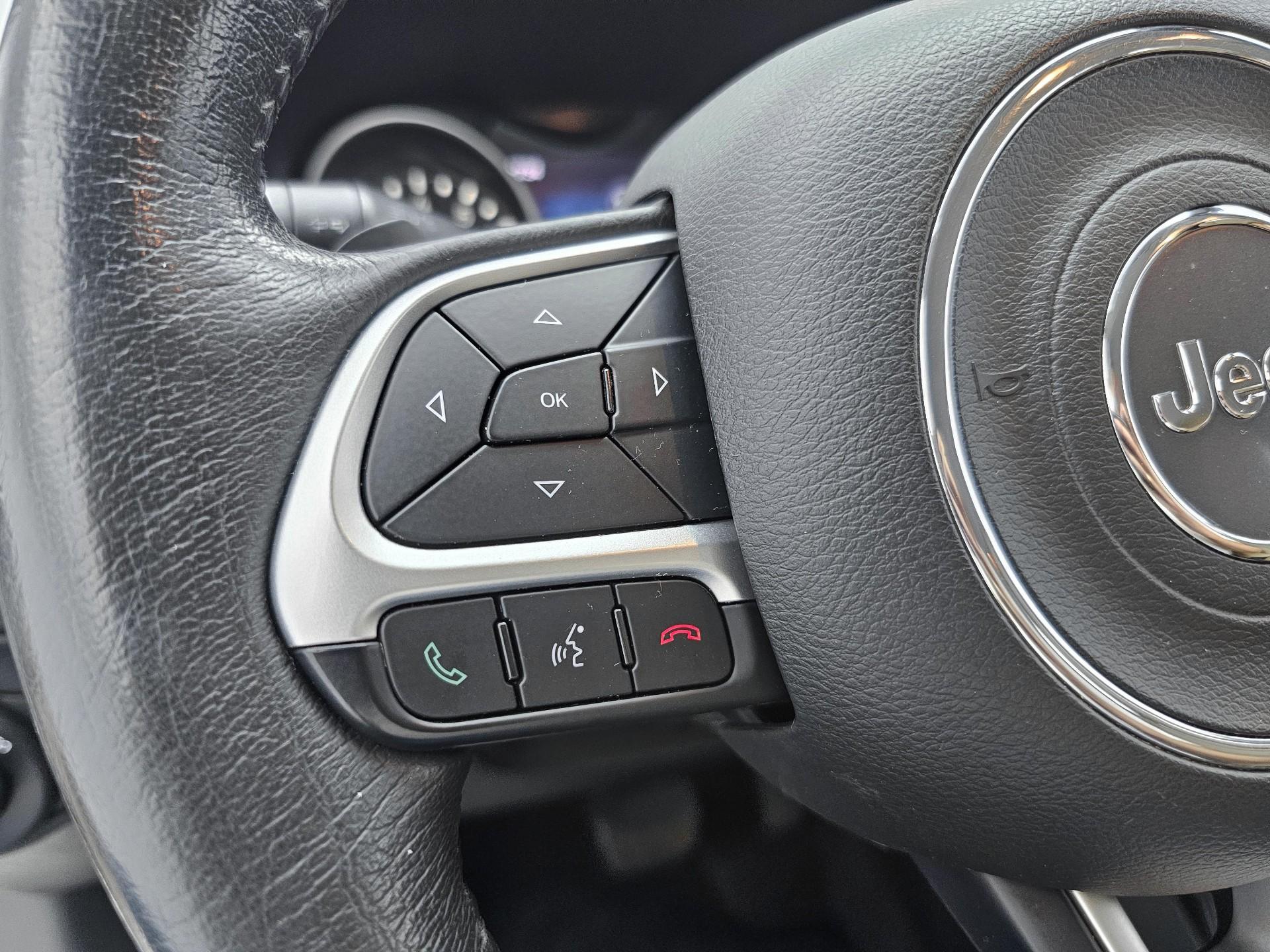 Foto número 461644 do veiculo