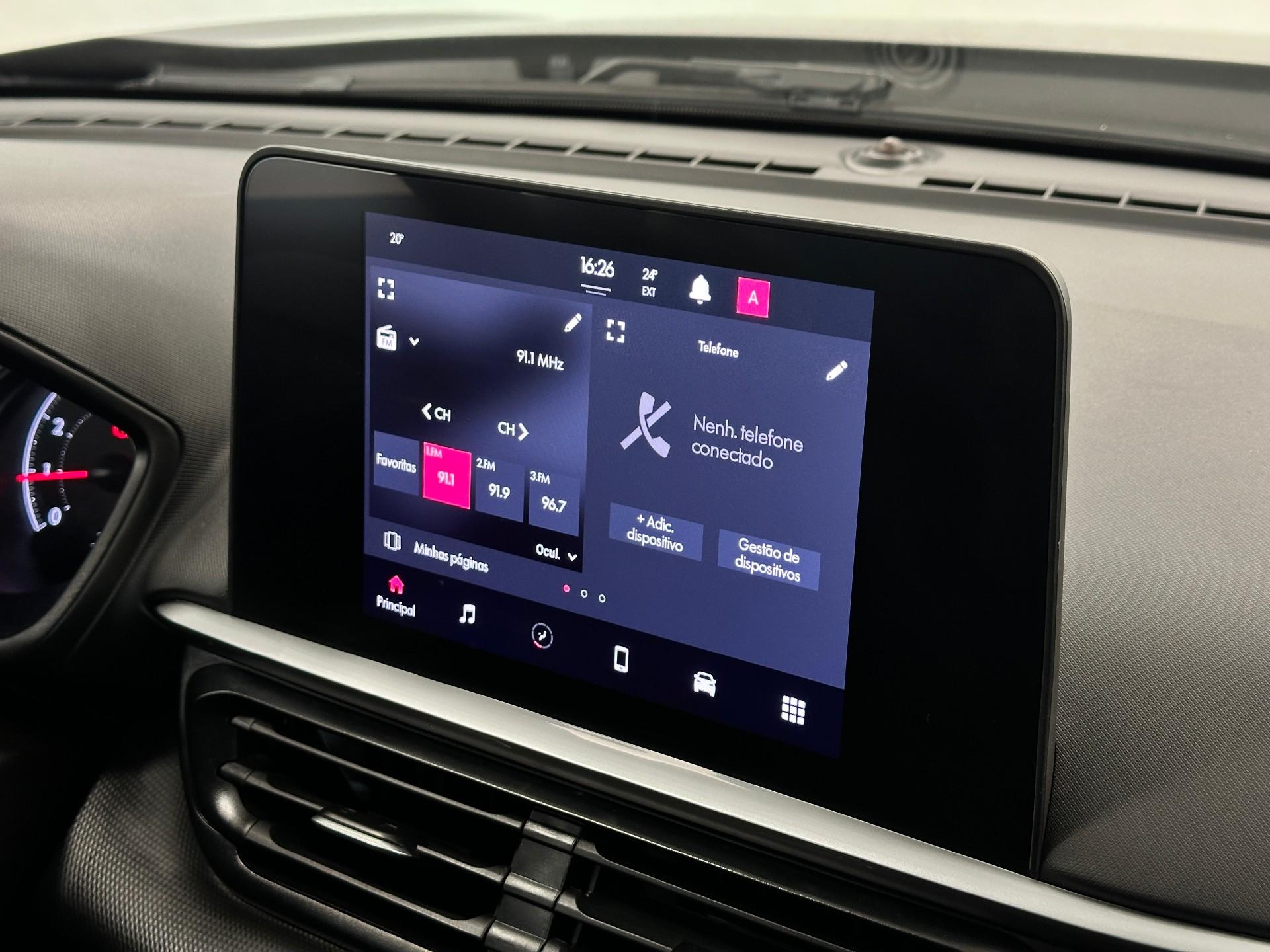 Foto número 476356 do veiculo