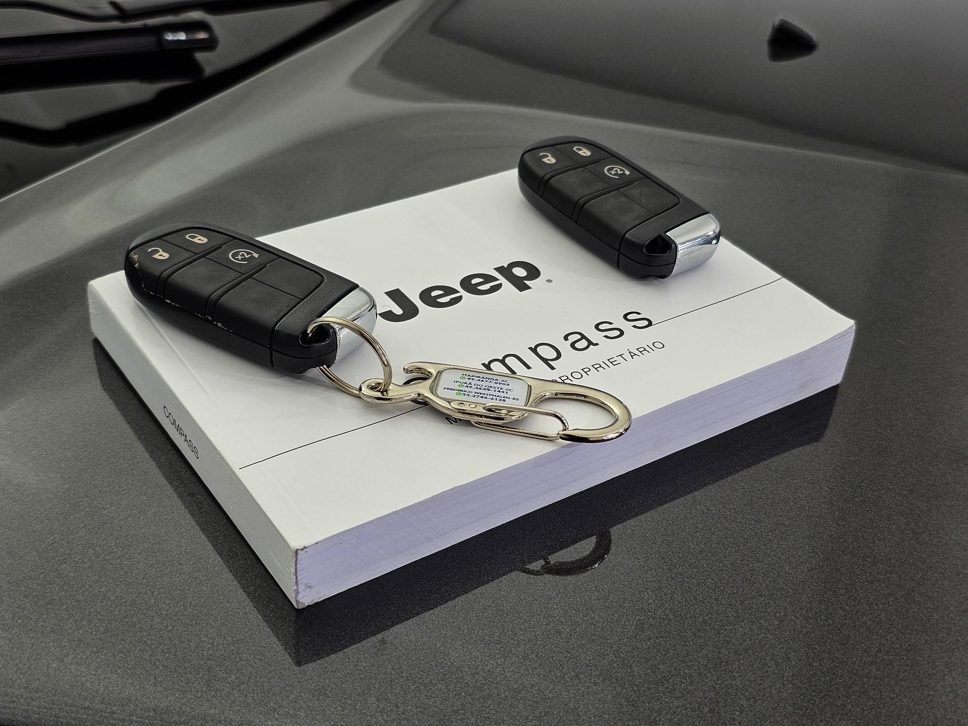 Foto número 477747 do veiculo