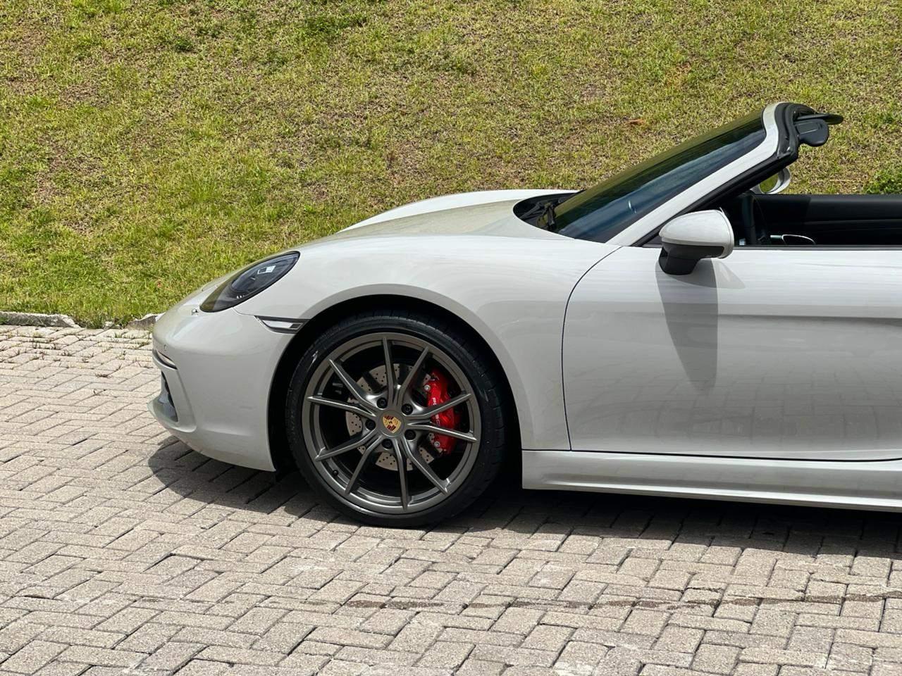 Foto número 444452 do veiculo