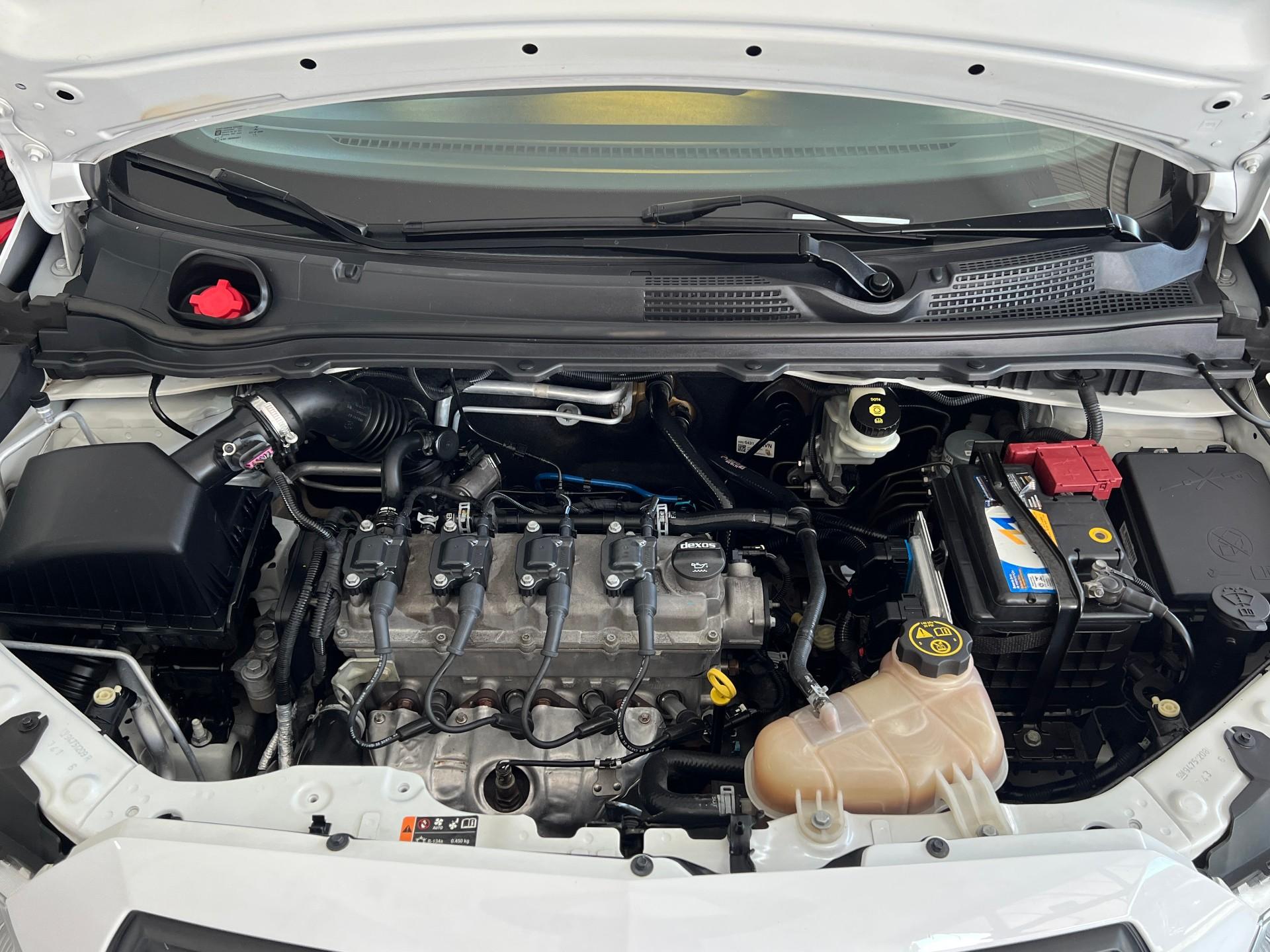 Foto número 453463 do veiculo