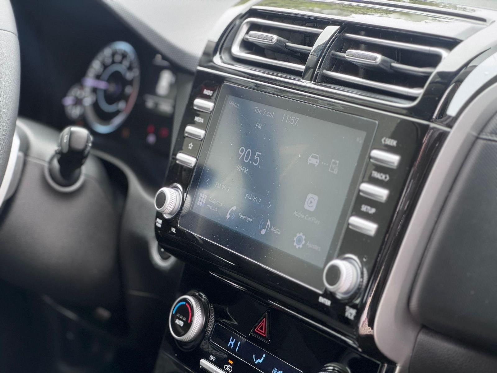 Foto número 486275 do veiculo