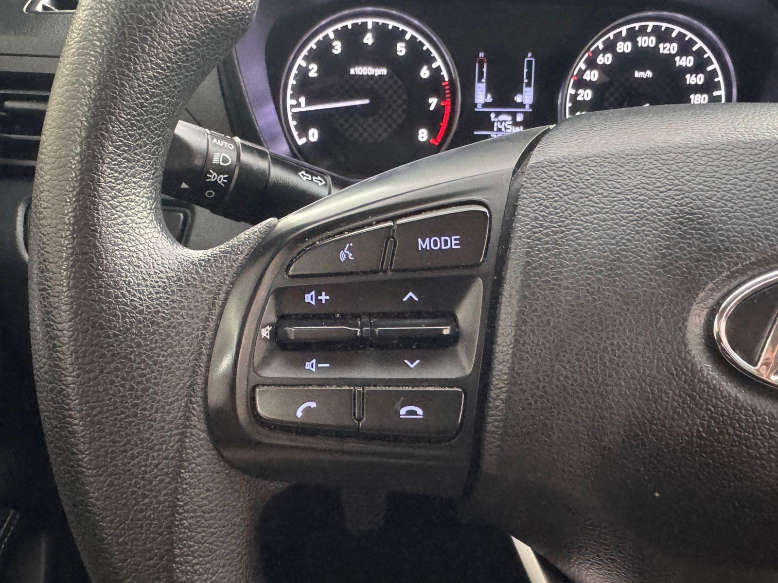 Foto número 462647 do veiculo