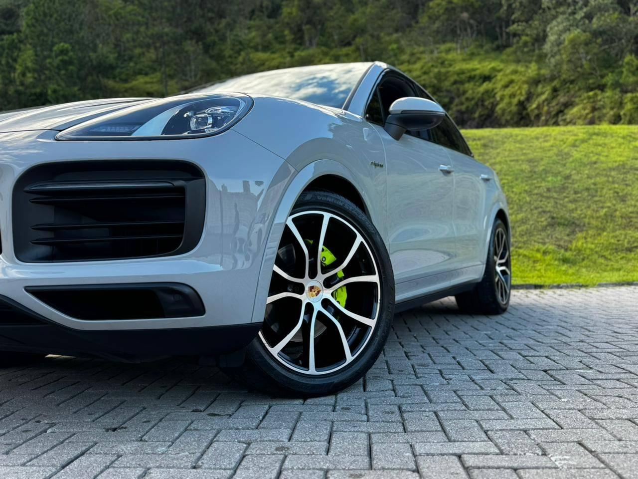 Foto número 461143 do veiculo