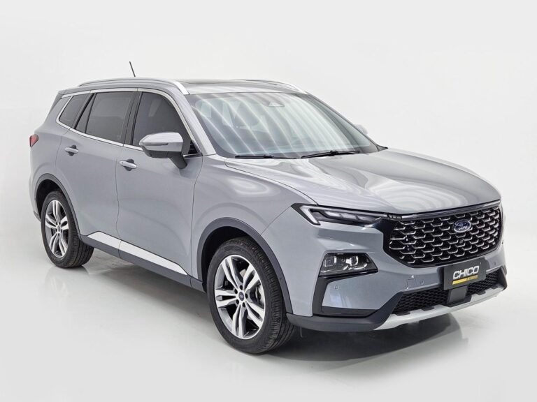 Imagem de destaque do veículo