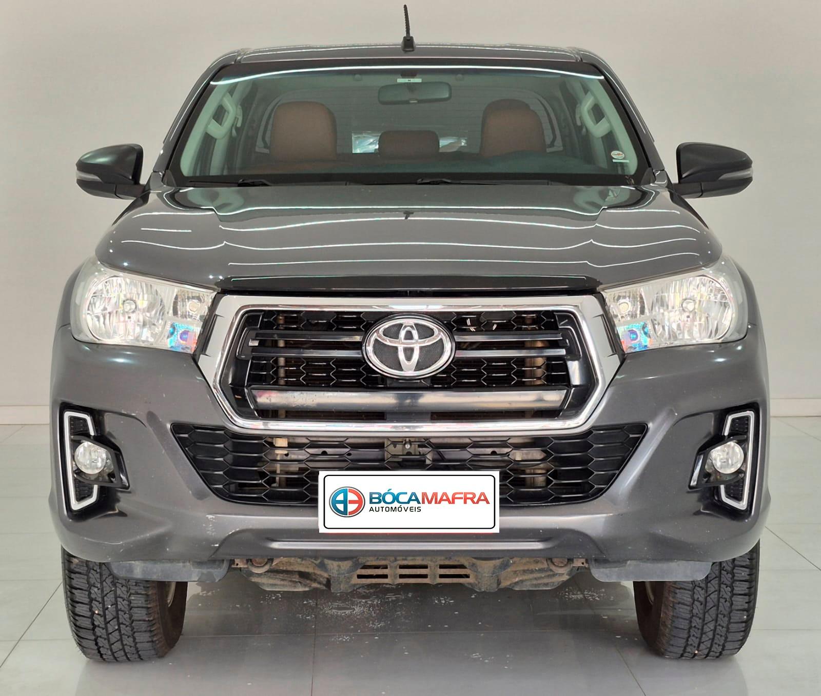 Foto número 452231 do veiculo