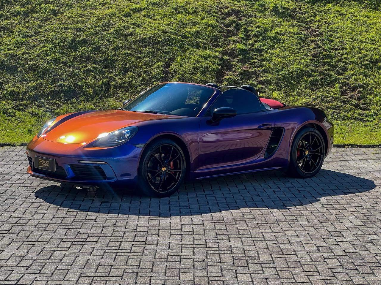 Foto número 446217 do veiculo