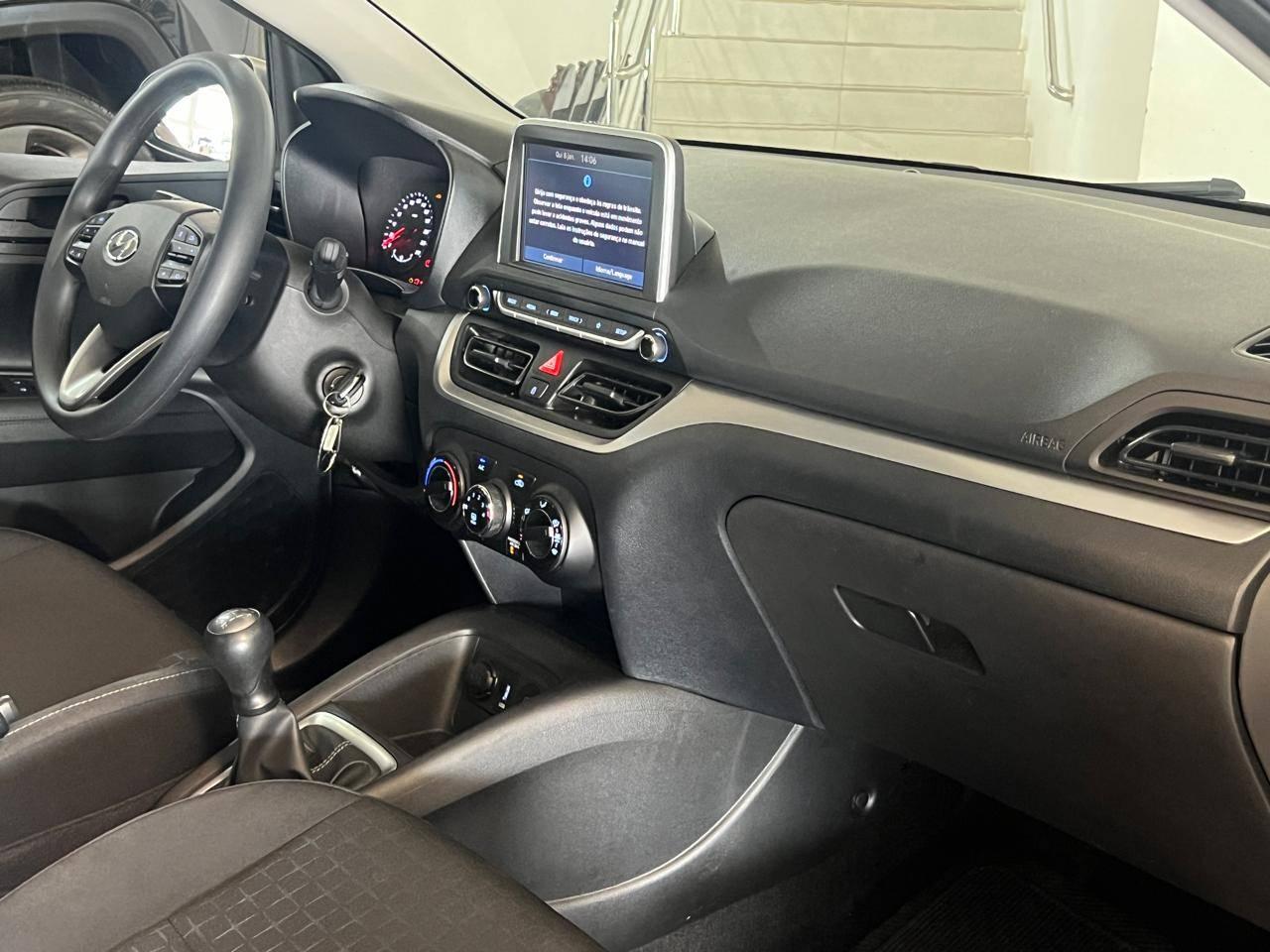 Foto número 451672 do veiculo