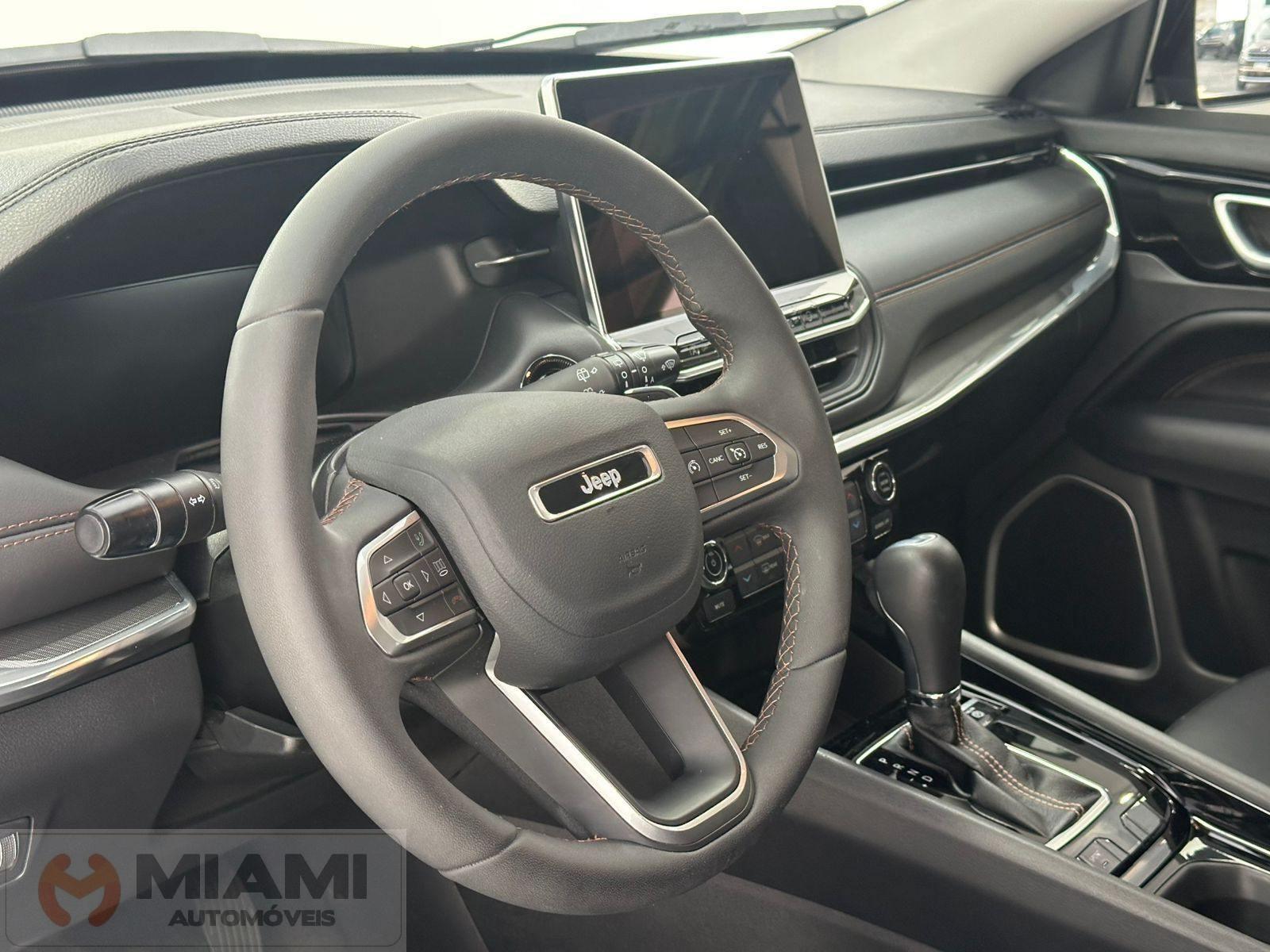 Foto número 481550 do veiculo