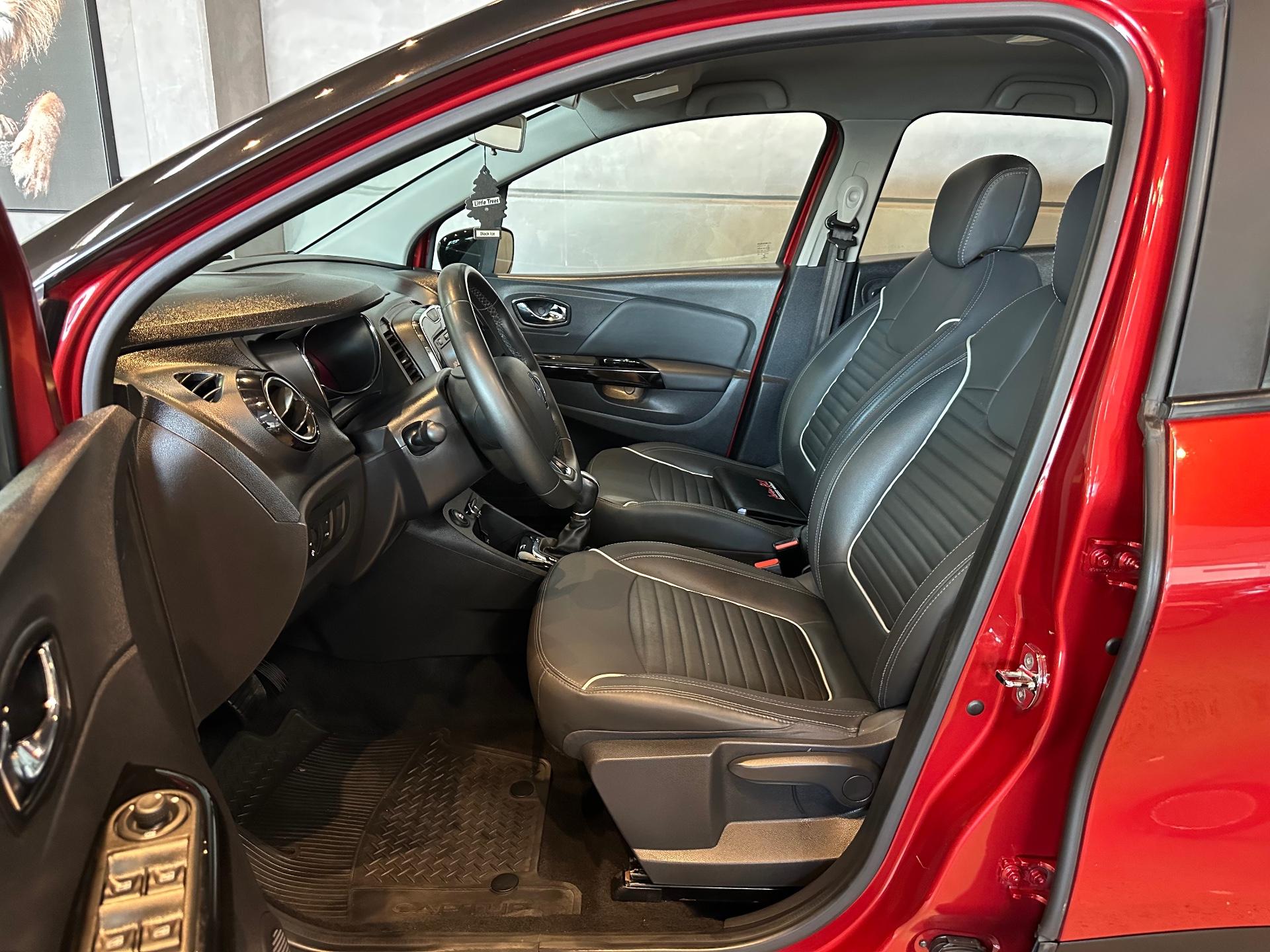 Foto número 482508 do veiculo