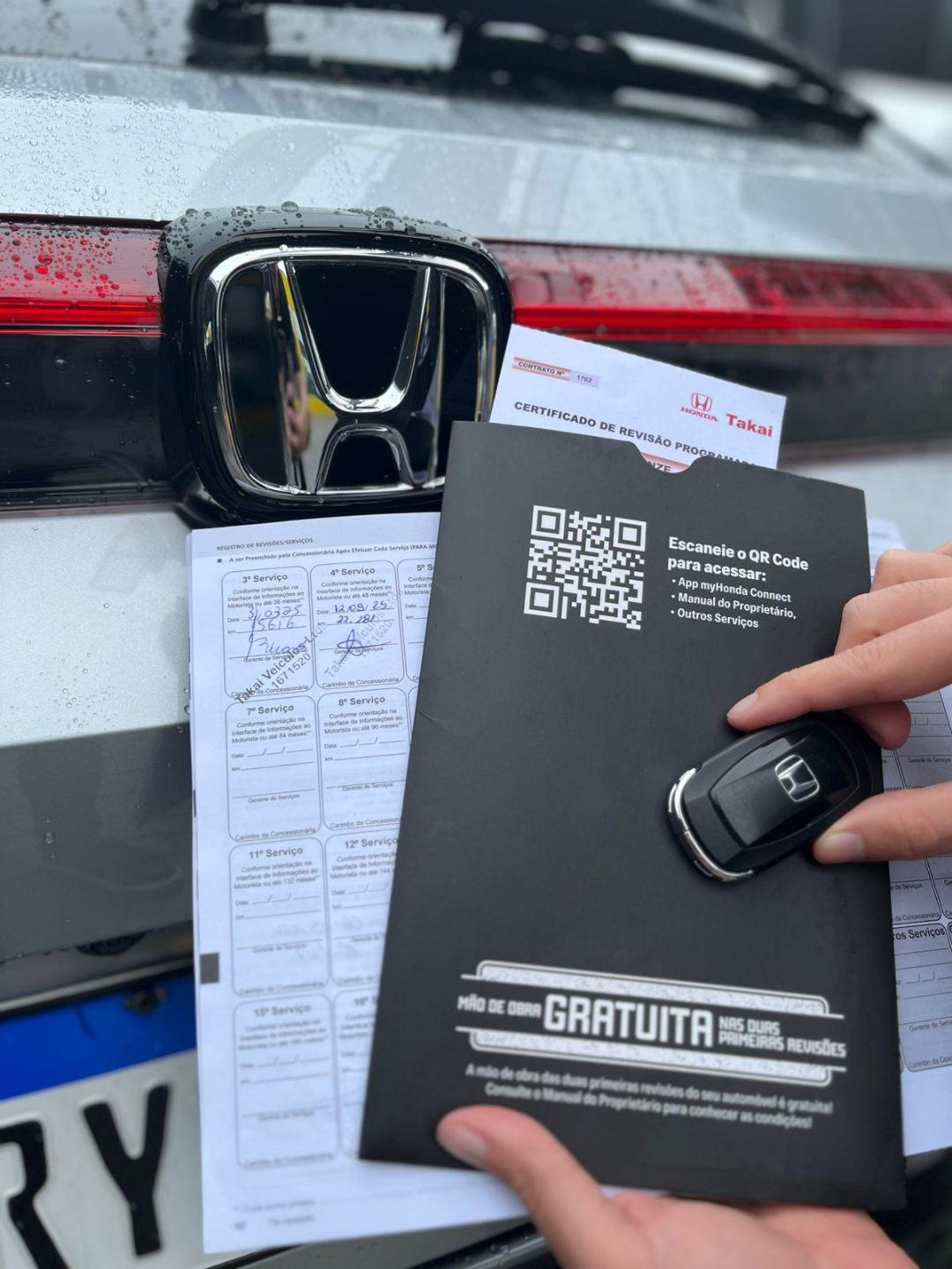 Foto número 454294 do veiculo