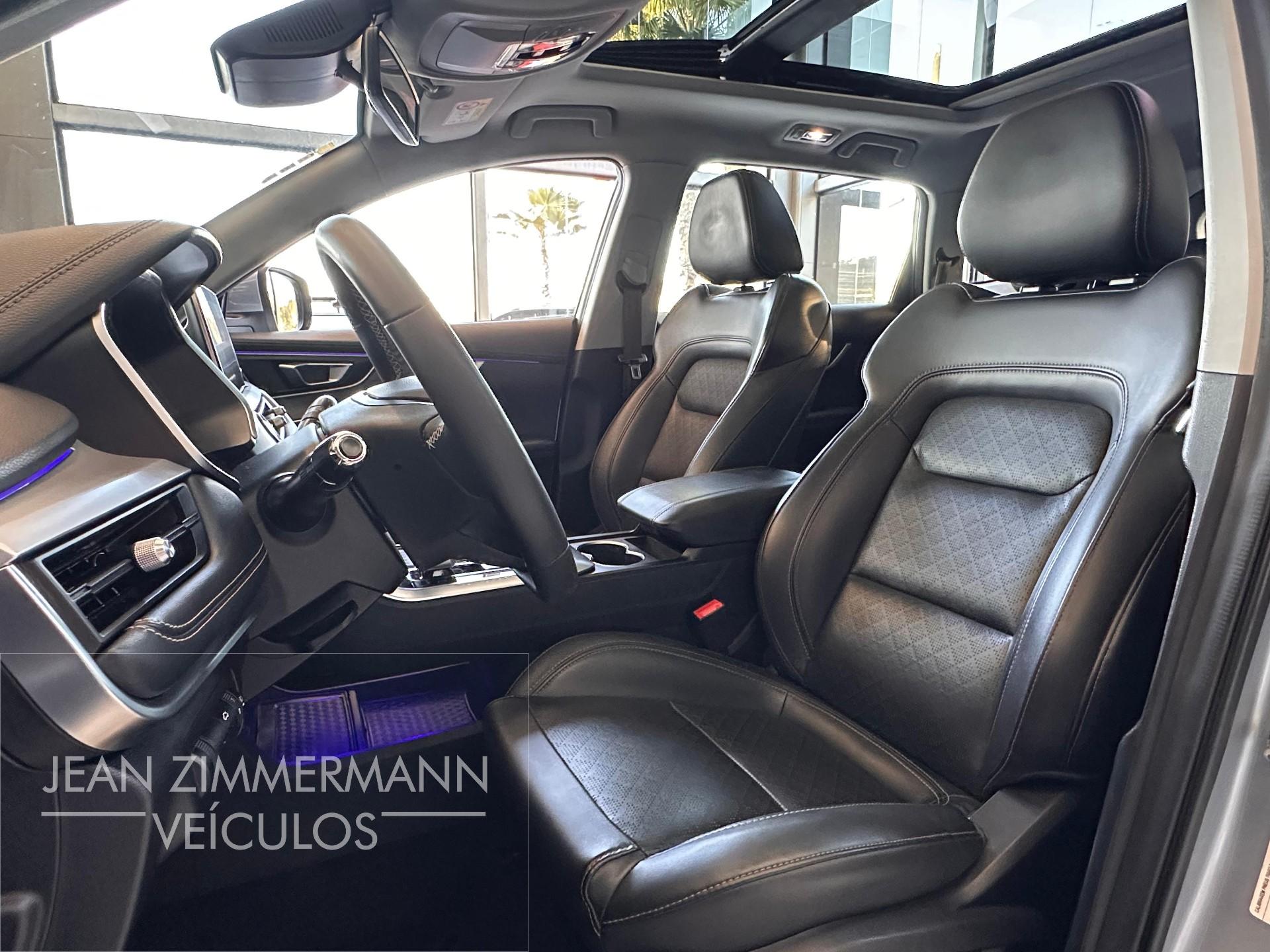 Foto número 447786 do veiculo