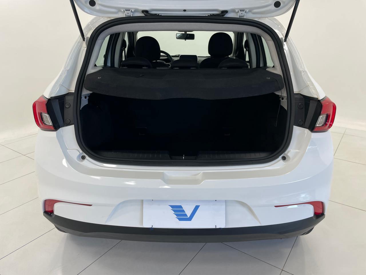 Foto número 460072 do veiculo