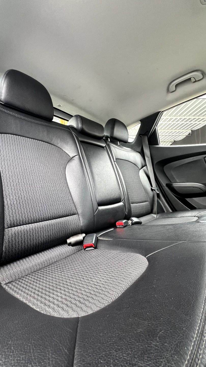 Foto número 481014 do veiculo