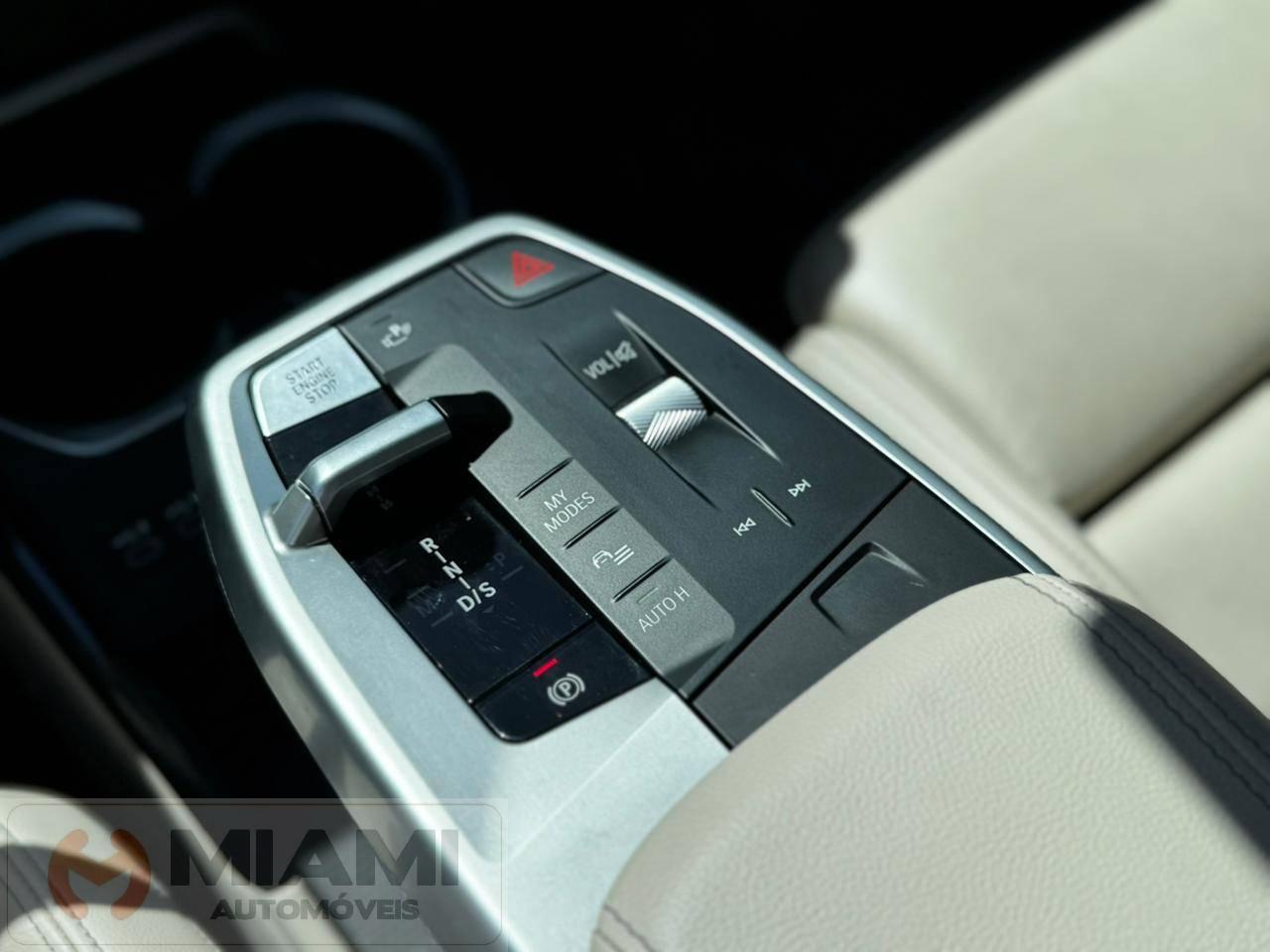 Foto número 444317 do veiculo