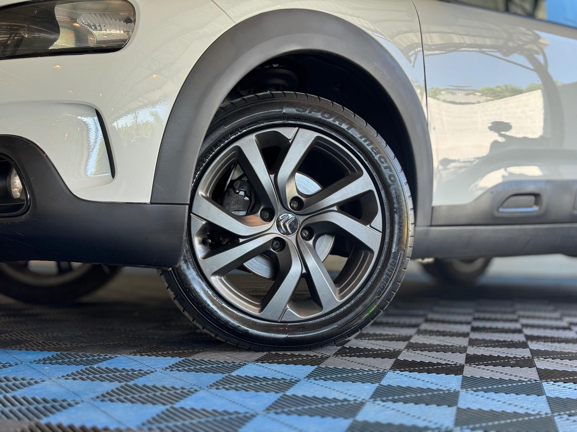 Foto número 461458 do veiculo