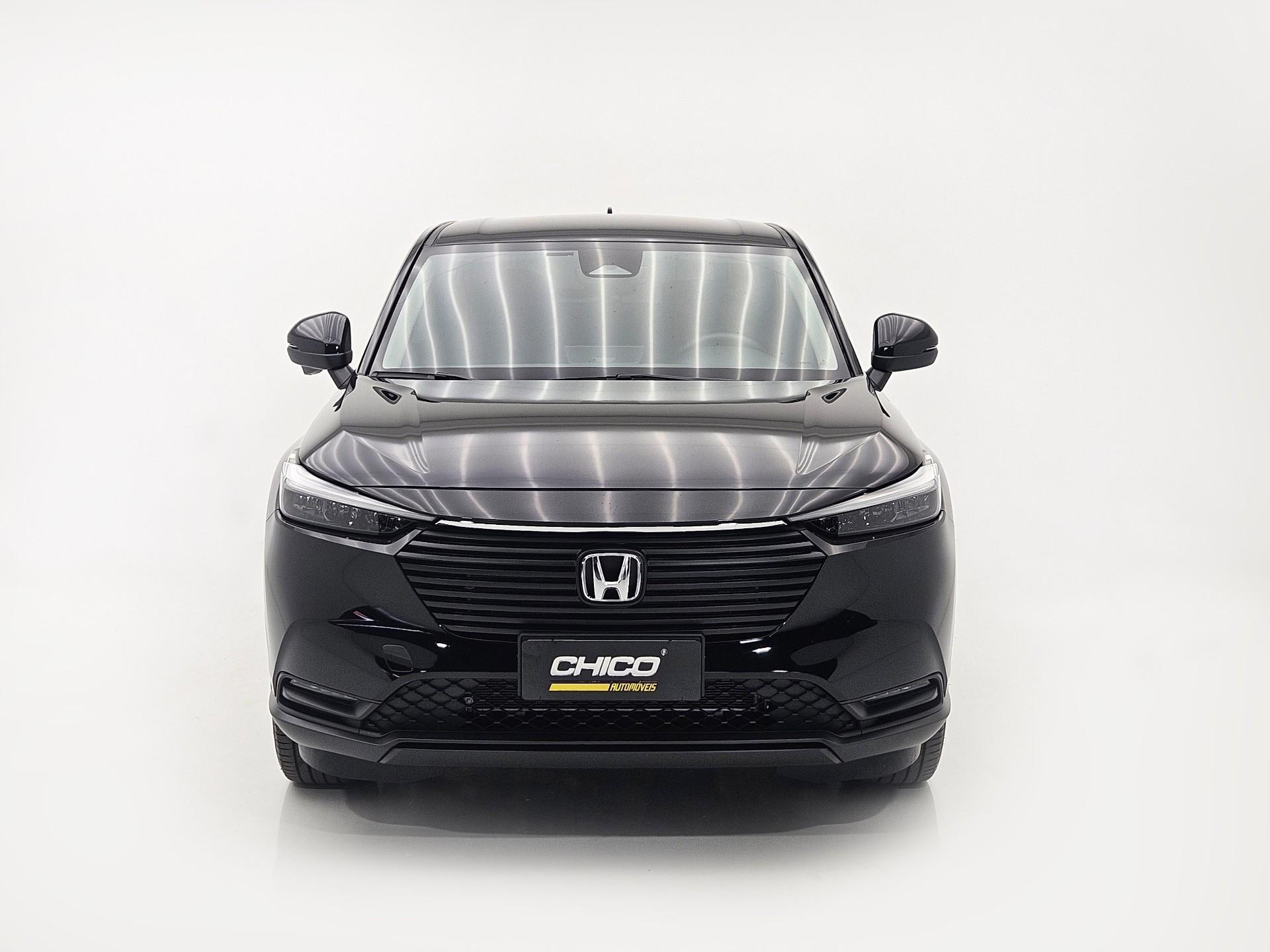 Foto número 486838 do veiculo