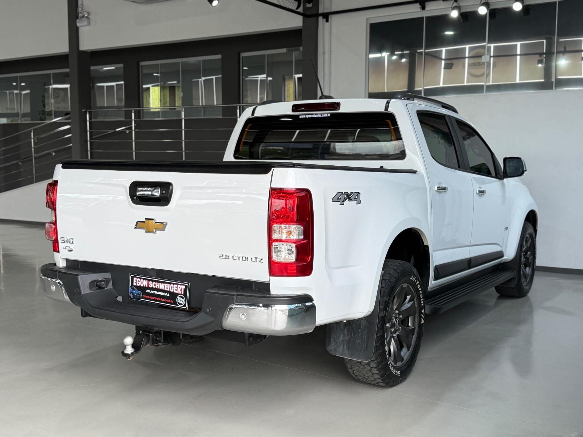 Foto número 484638 do veiculo