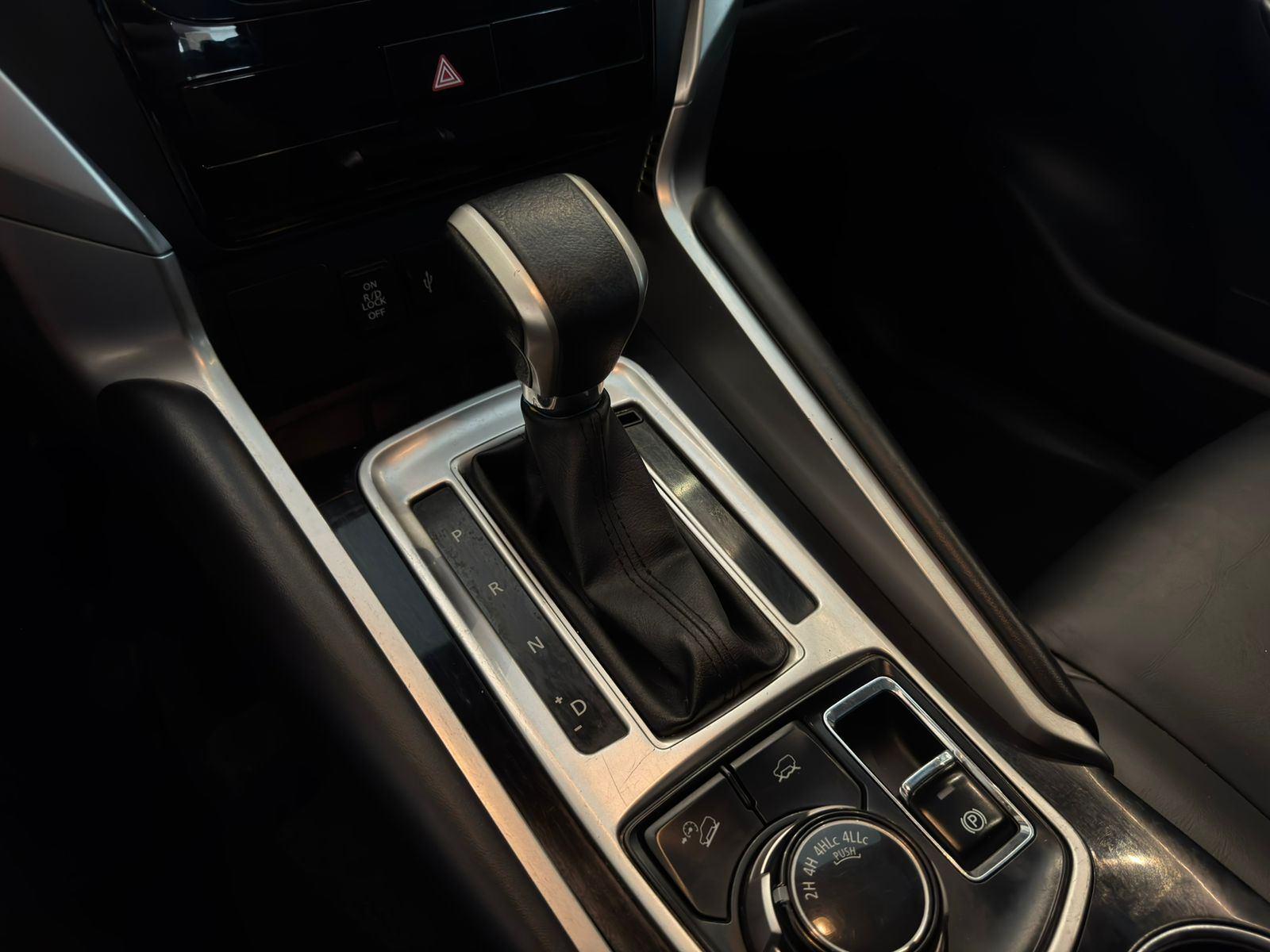 Foto número 452798 do veiculo