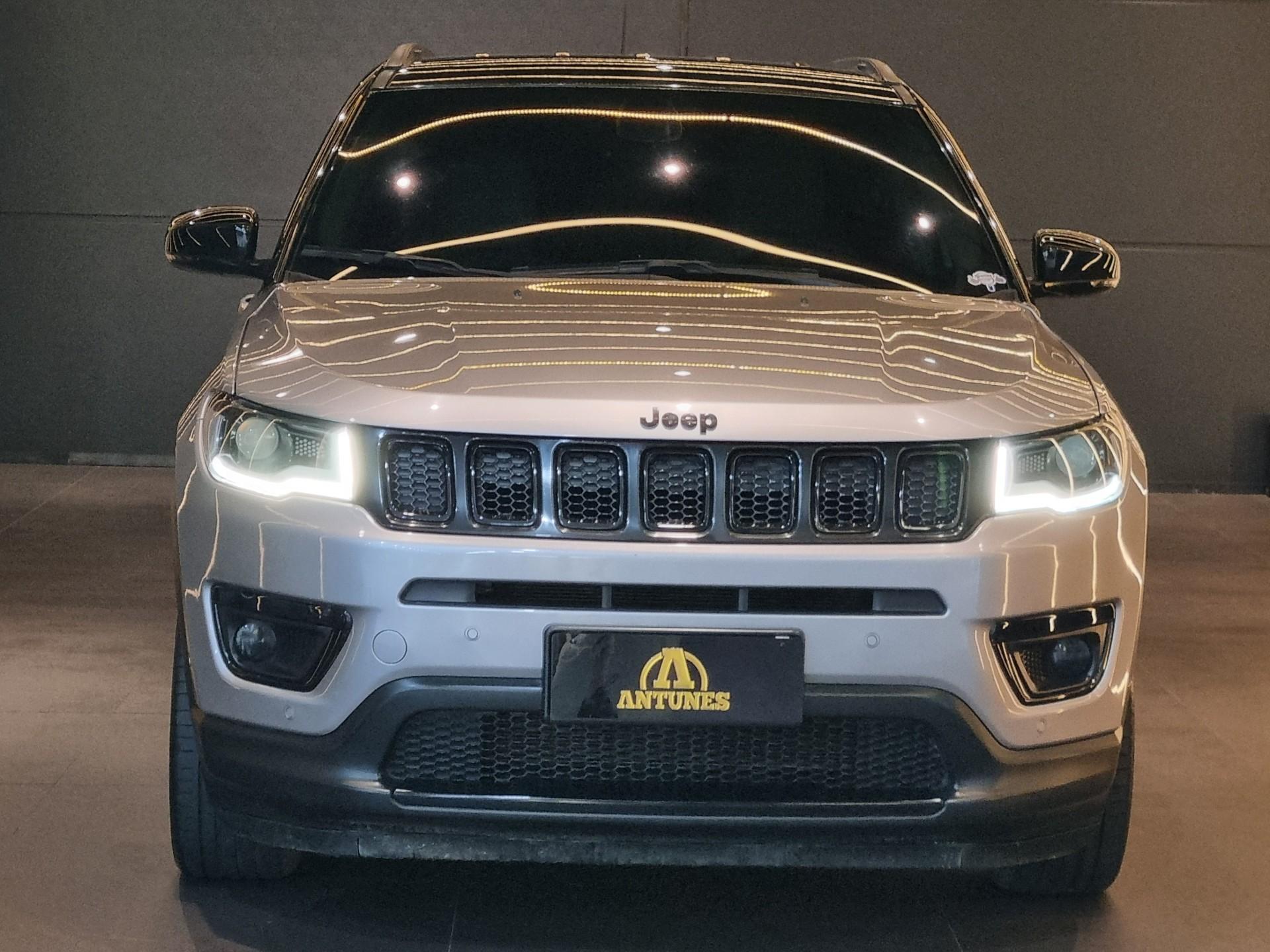 Foto número 468888 do veiculo